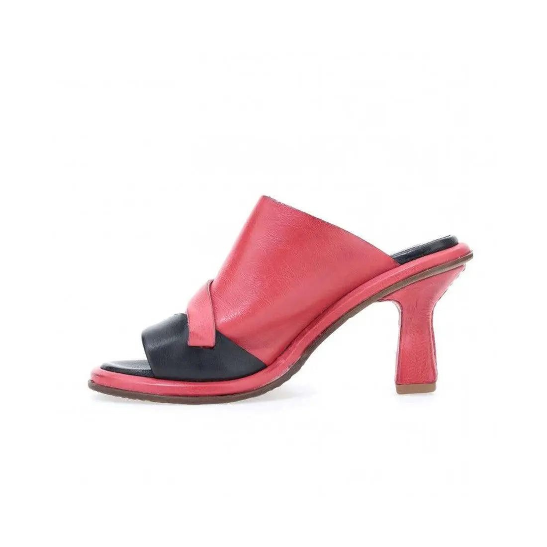 Nina - A.S. 98 - Shoes