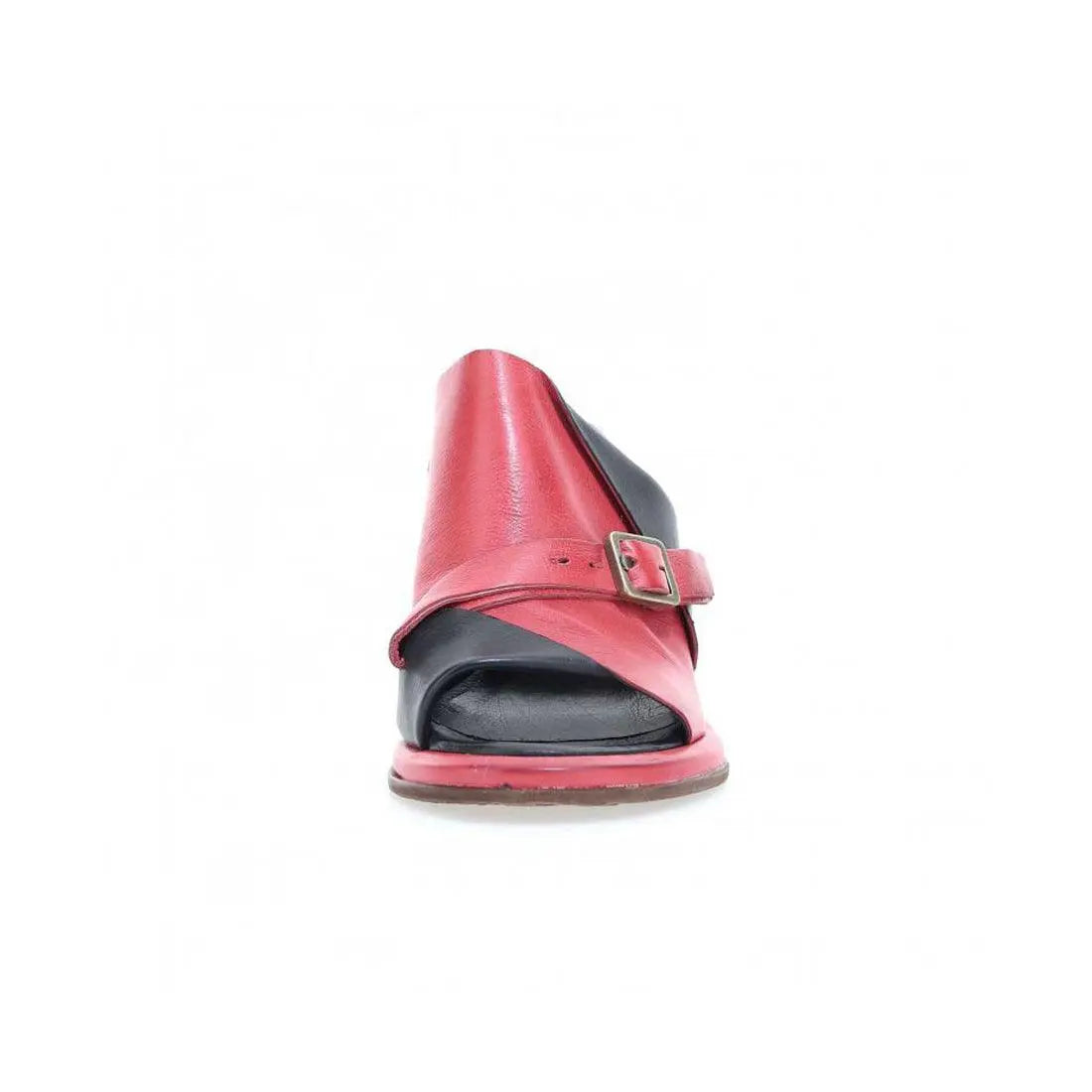 Nina - A.S. 98 - Shoes