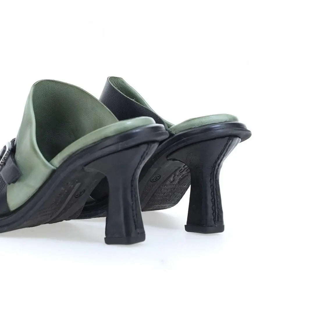 Nina - A.S. 98 - Shoes