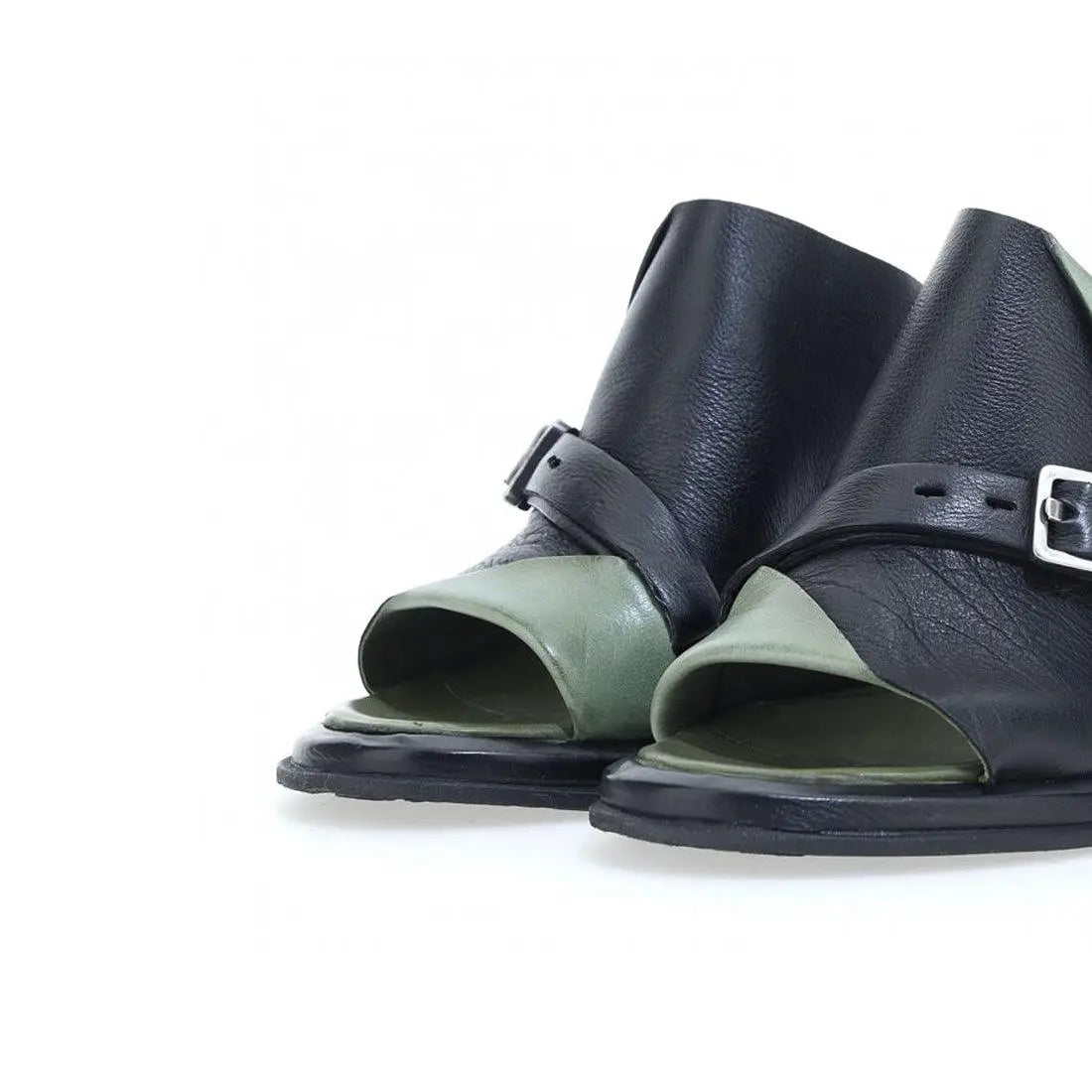 Nina - A.S. 98 - Shoes