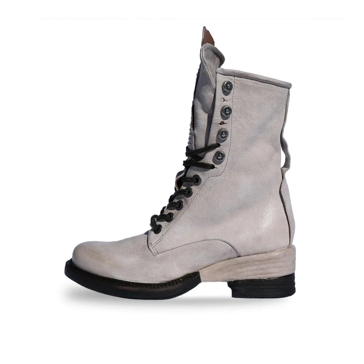 As98 2024 boots canada