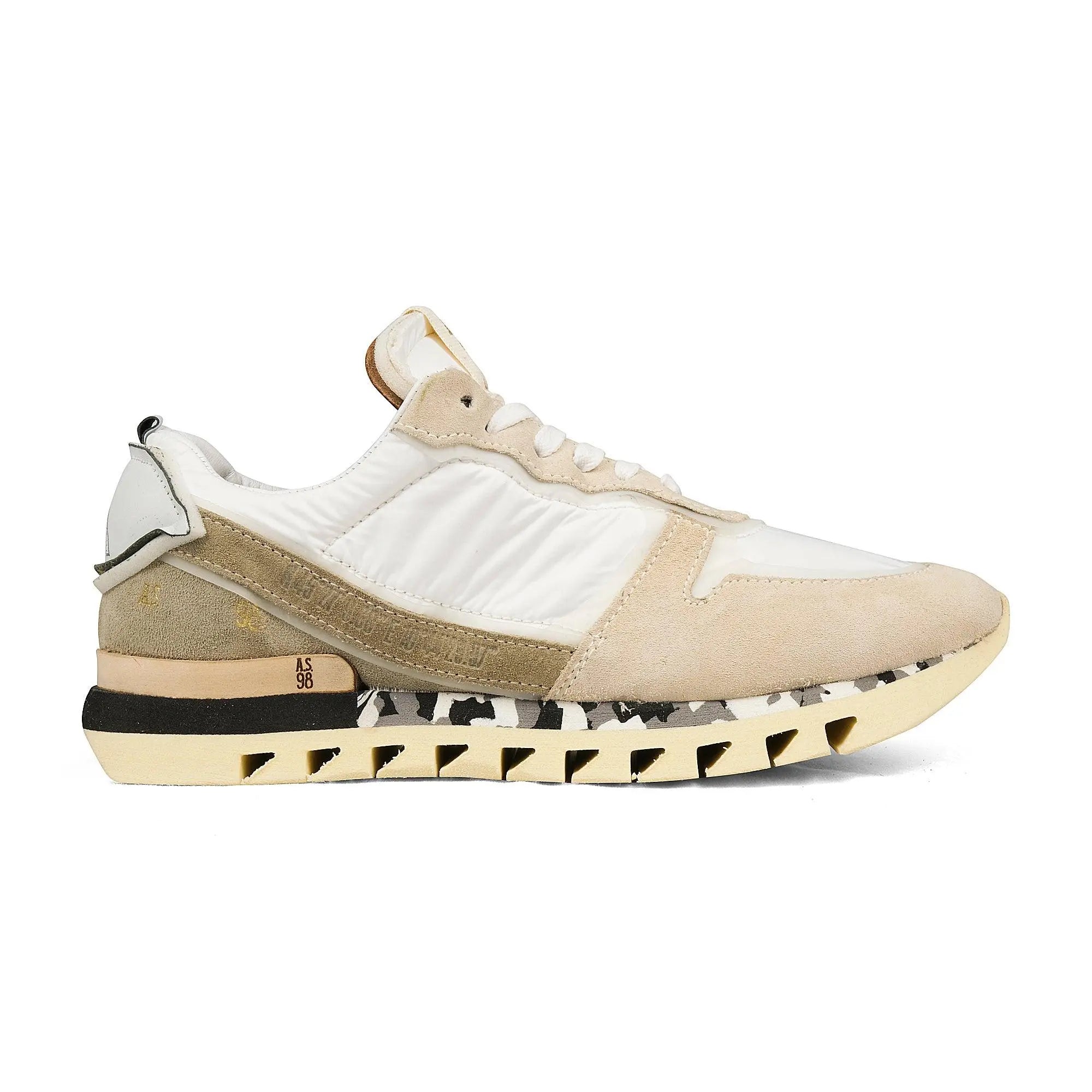 Charlie - A.S. 98 - Shoes