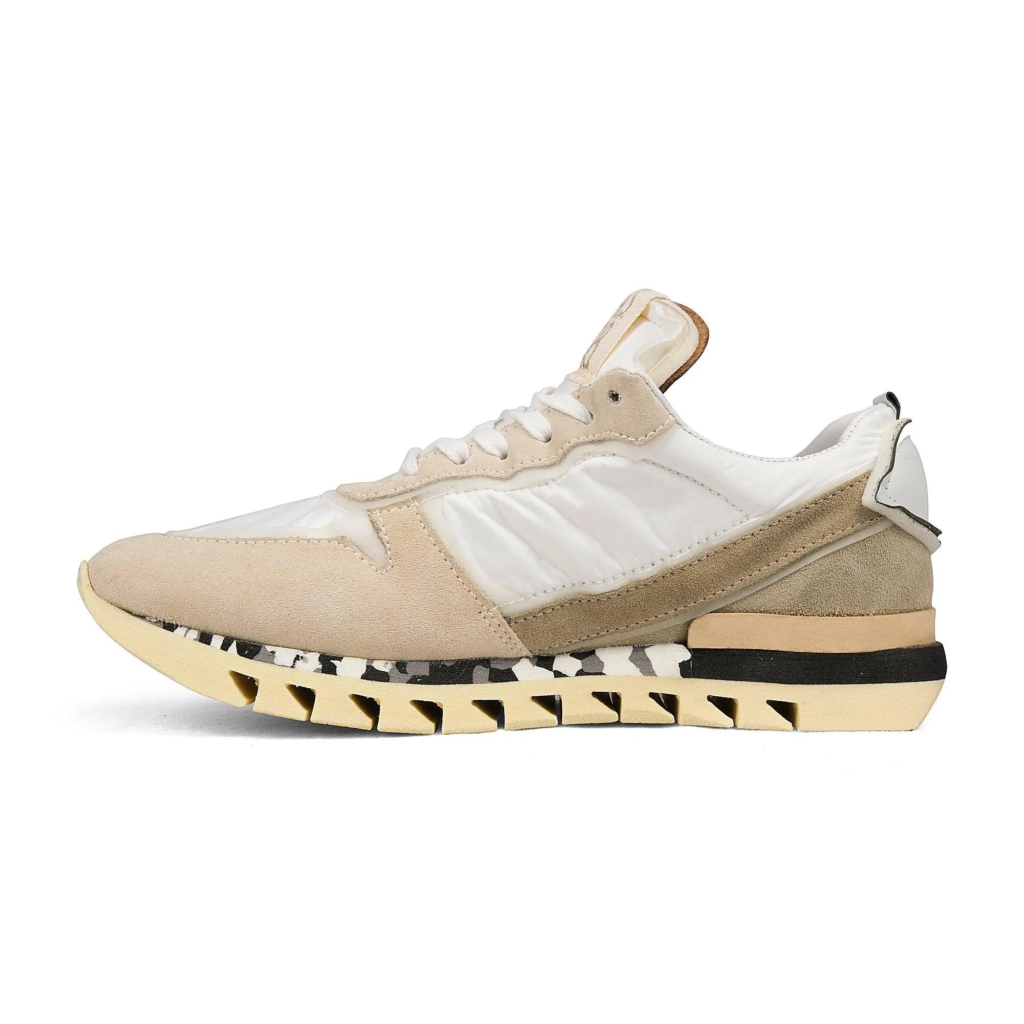 Charlie - A.S. 98 - Shoes