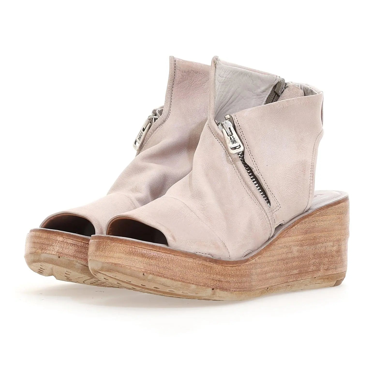 Nowell A.S.98 Sandal