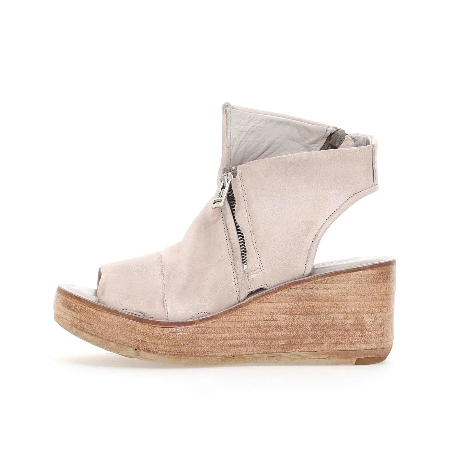 Nowell A.S.98 Sandal