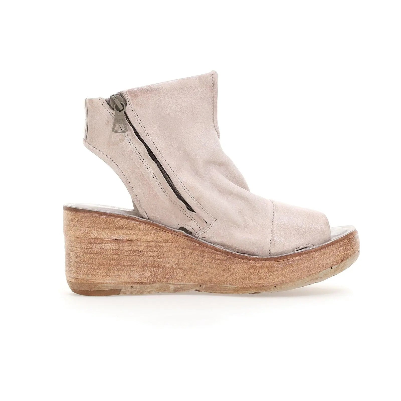 Nowell A.S.98 Sandal
