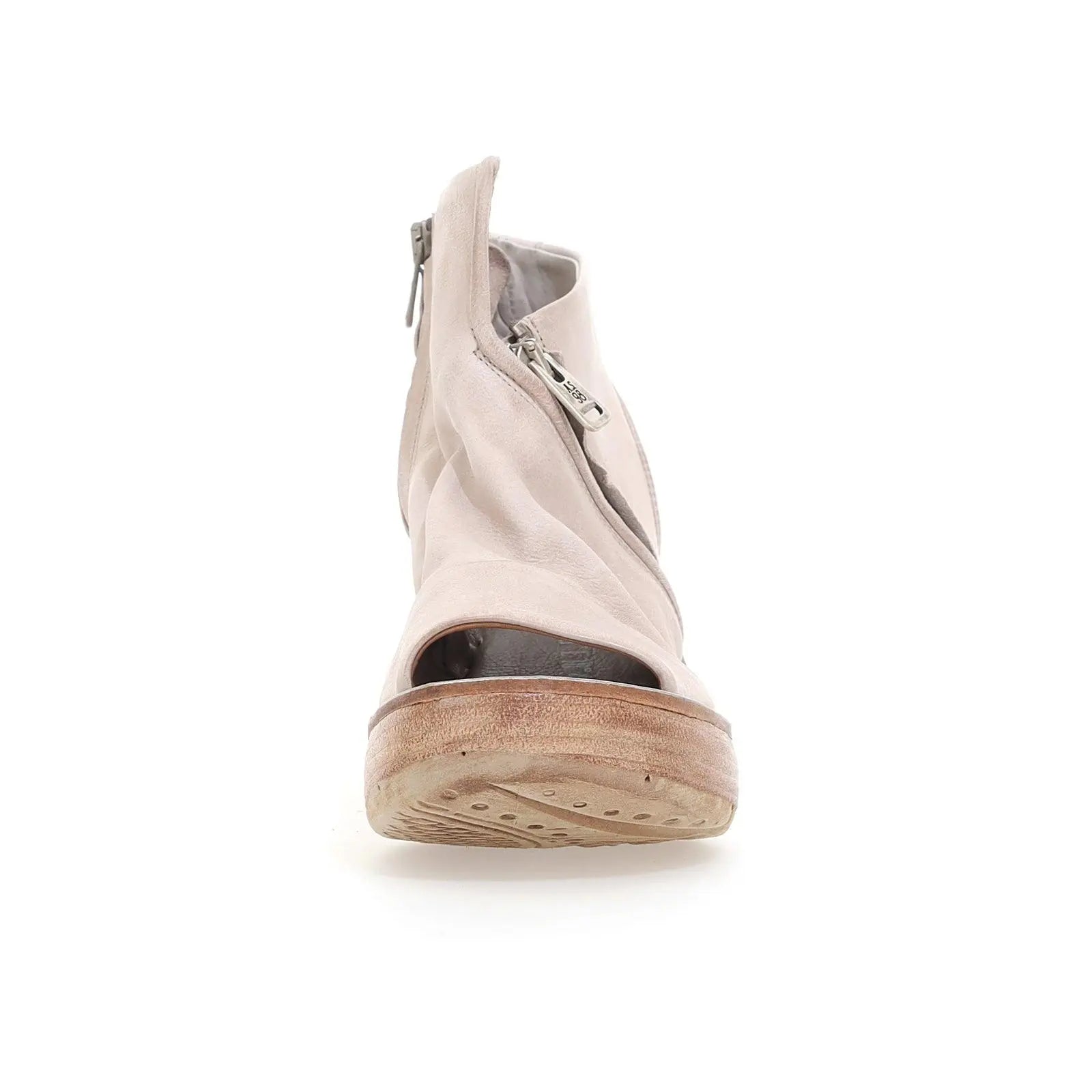 Nowell A.S.98 Sandal