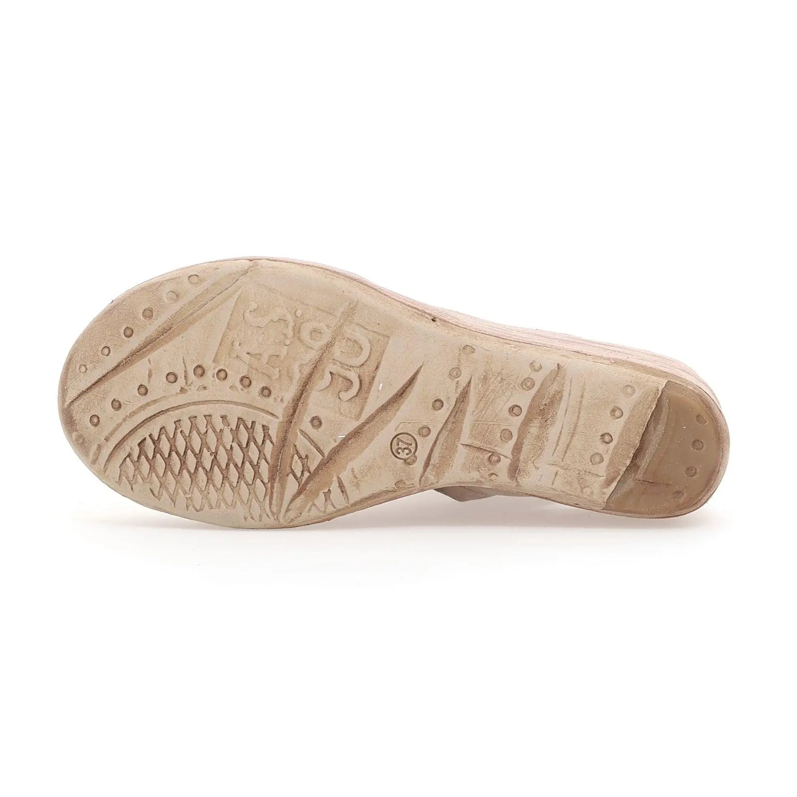 Nowell A.S.98 Sandal