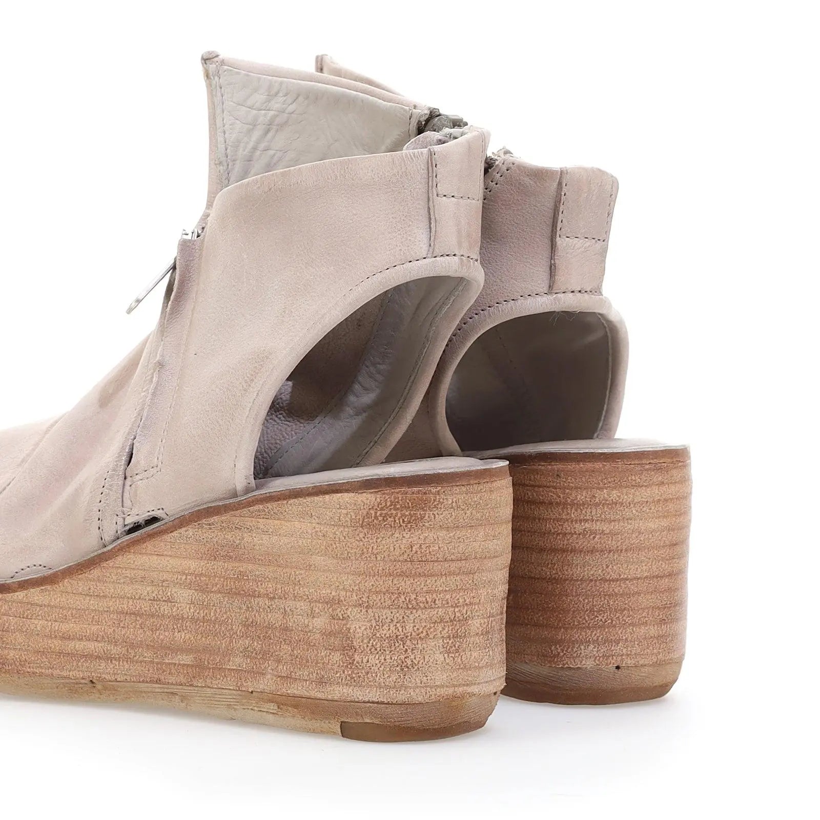 Nowell A.S.98 Sandal