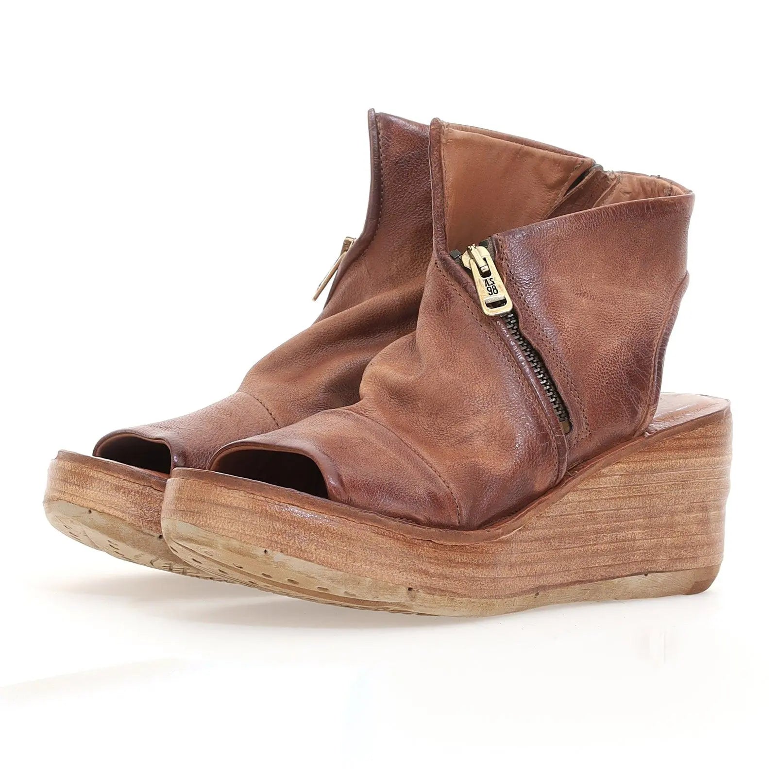 Nowell A.S.98 Sandal