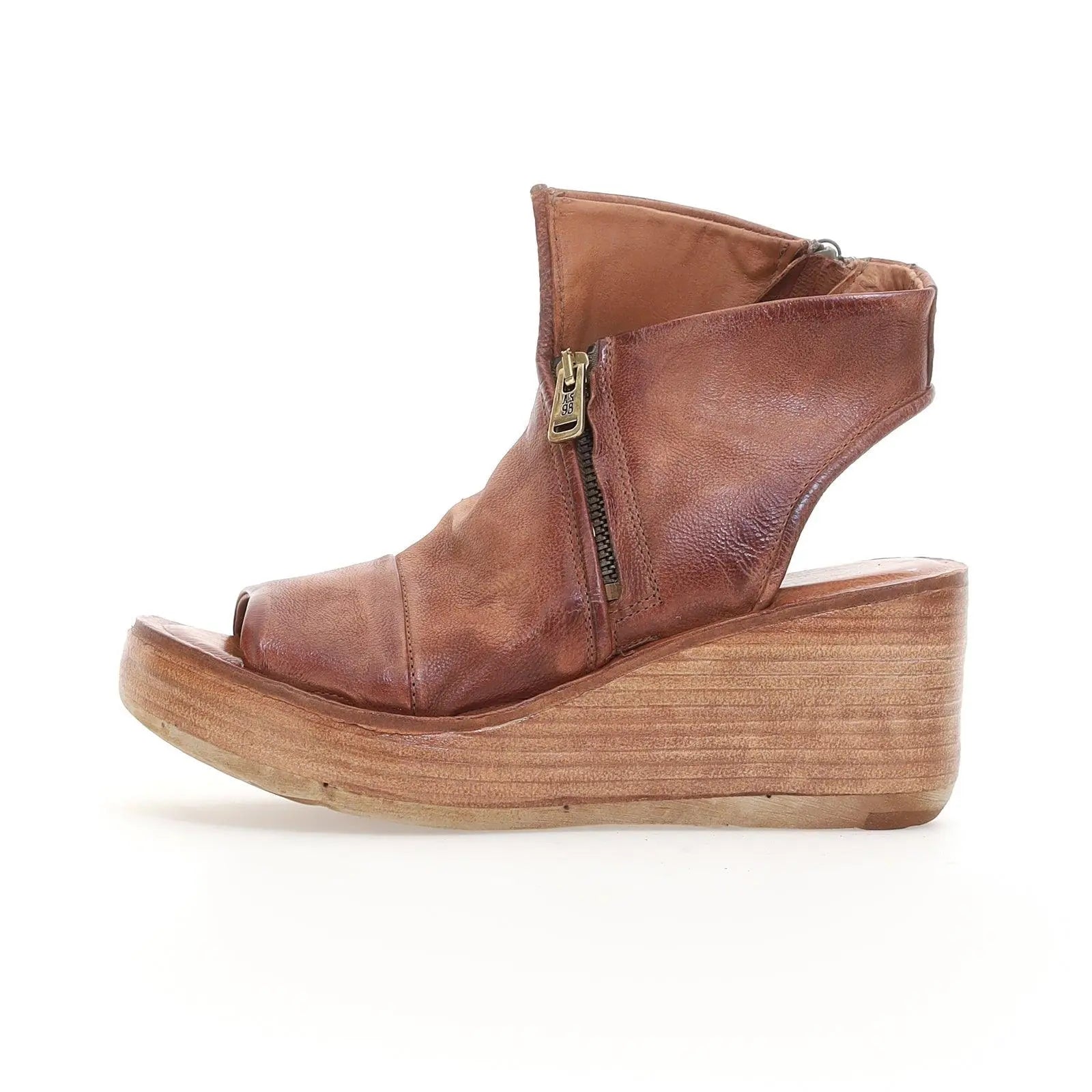 Nowell A.S.98 Sandal