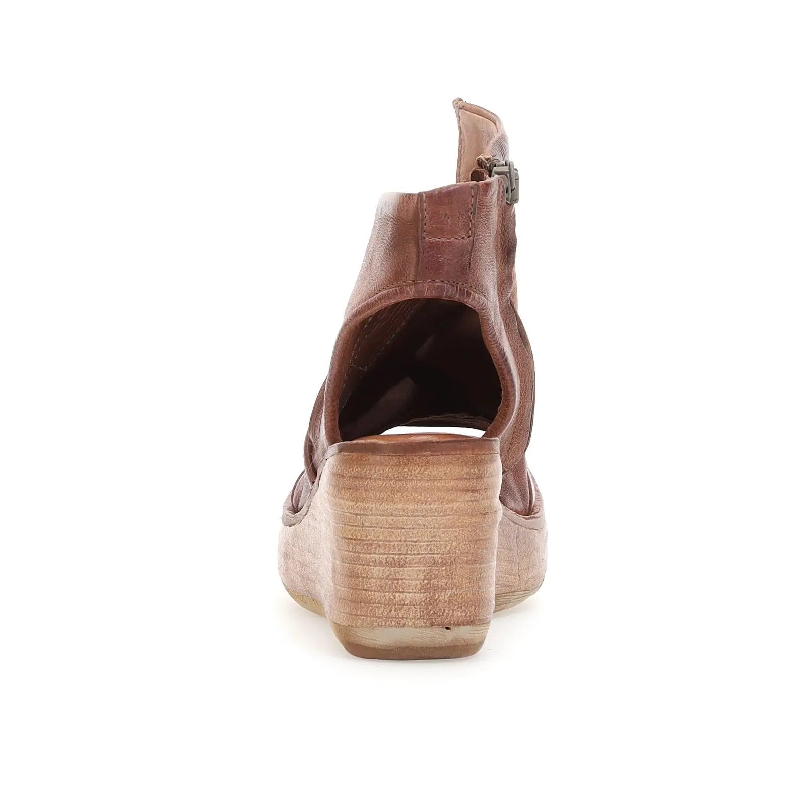 Nowell A.S.98 Sandal