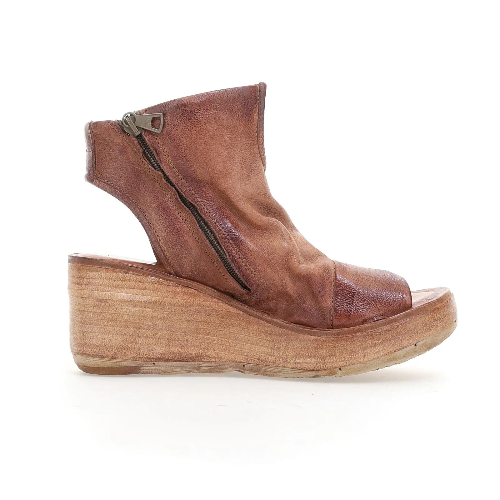 Nowell A.S.98 Sandal