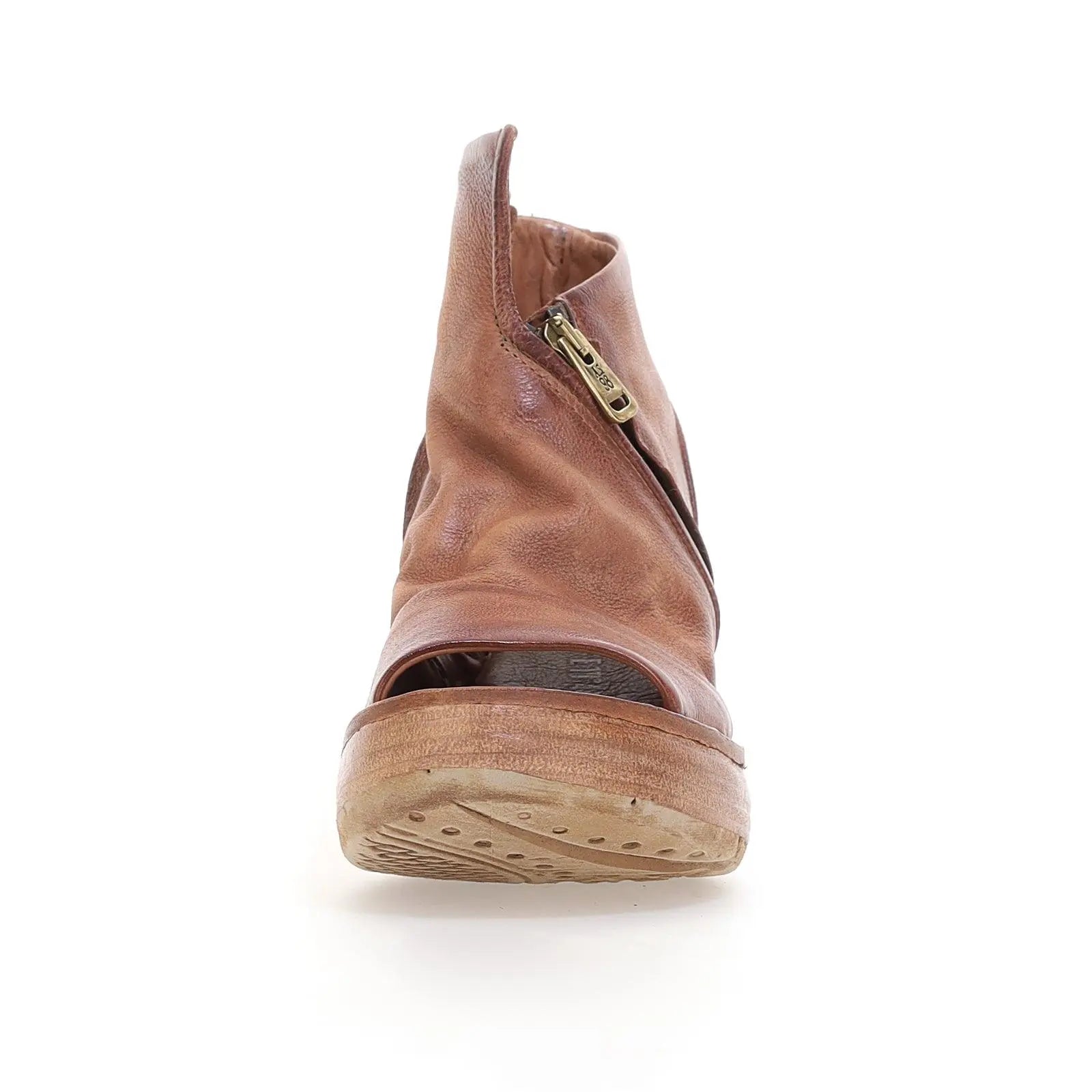 Nowell A.S.98 Sandal