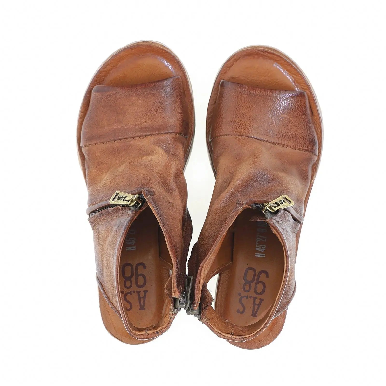 Nowell A.S.98 Sandal
