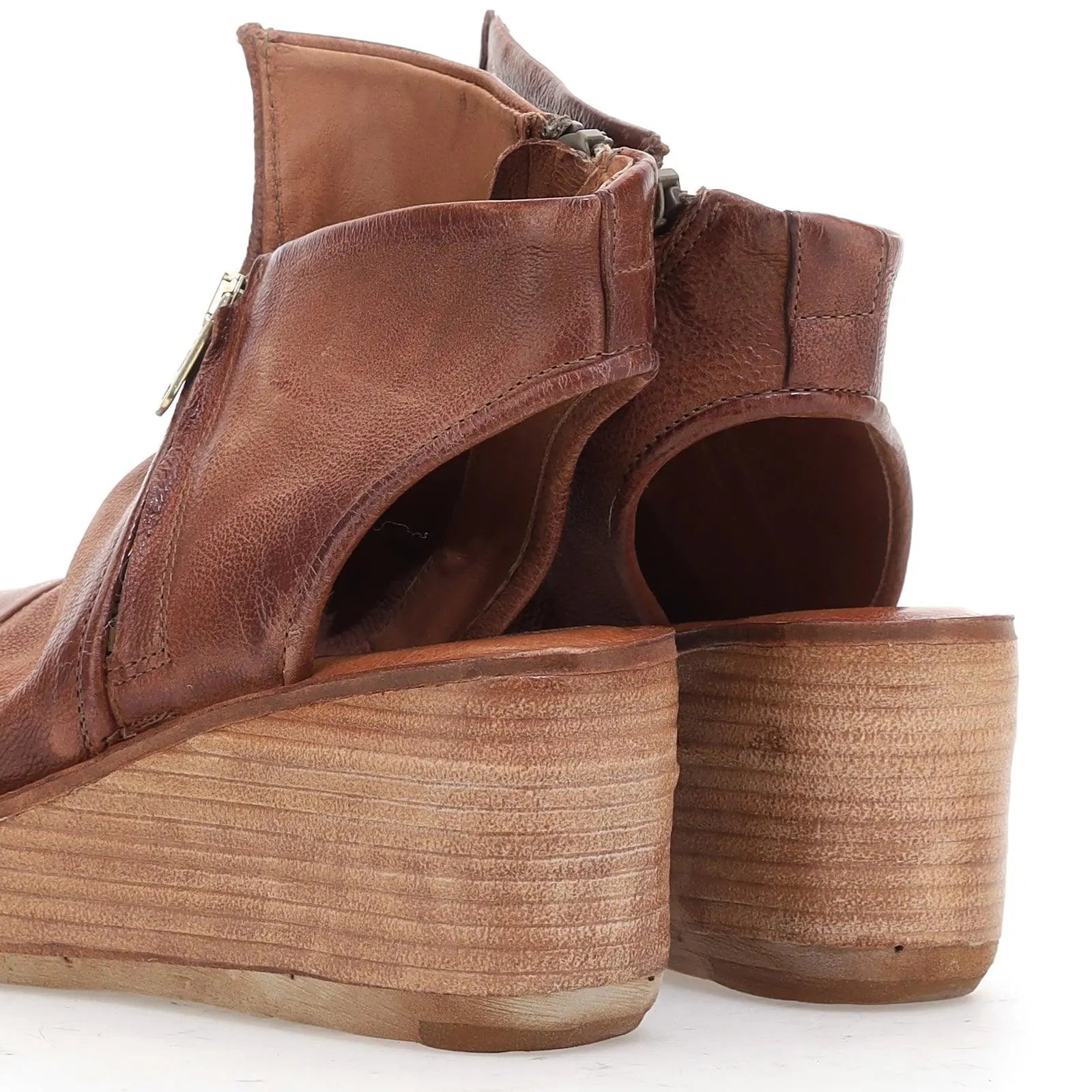 Nowell A.S.98 Sandal