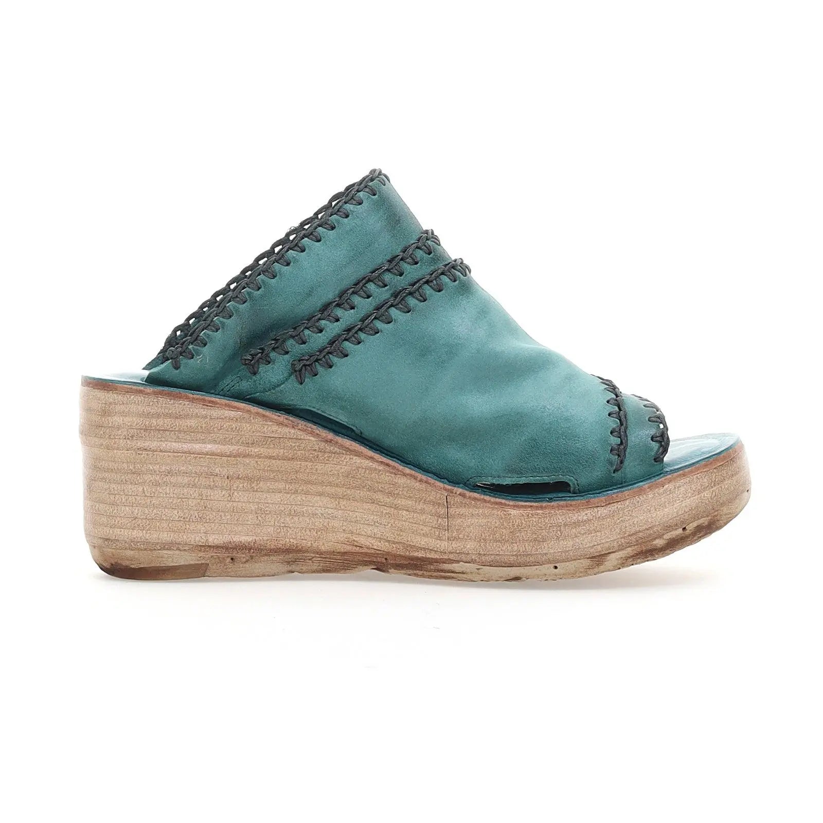 Nelson A.S.98 Sandal