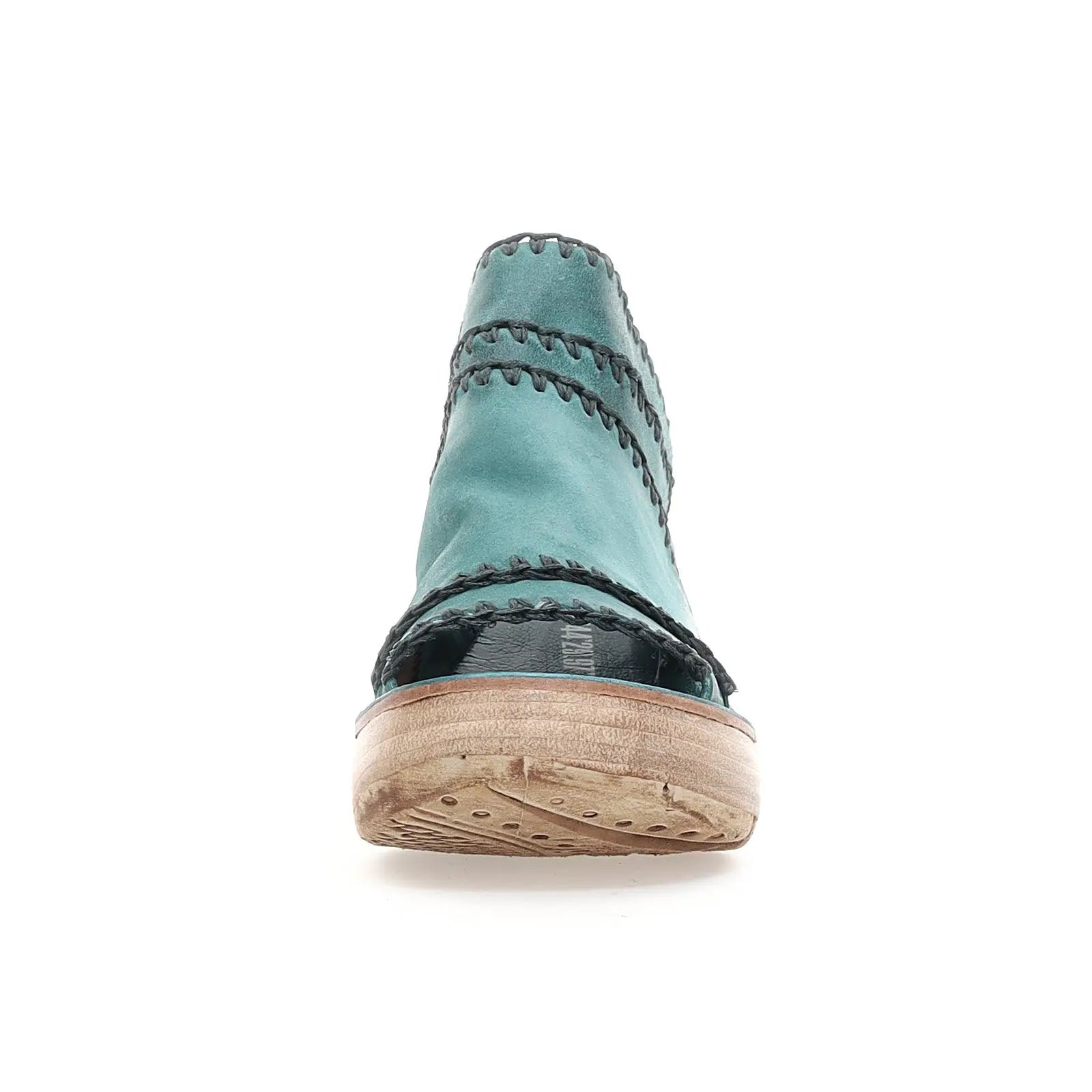 Nelson A.S.98 Sandal