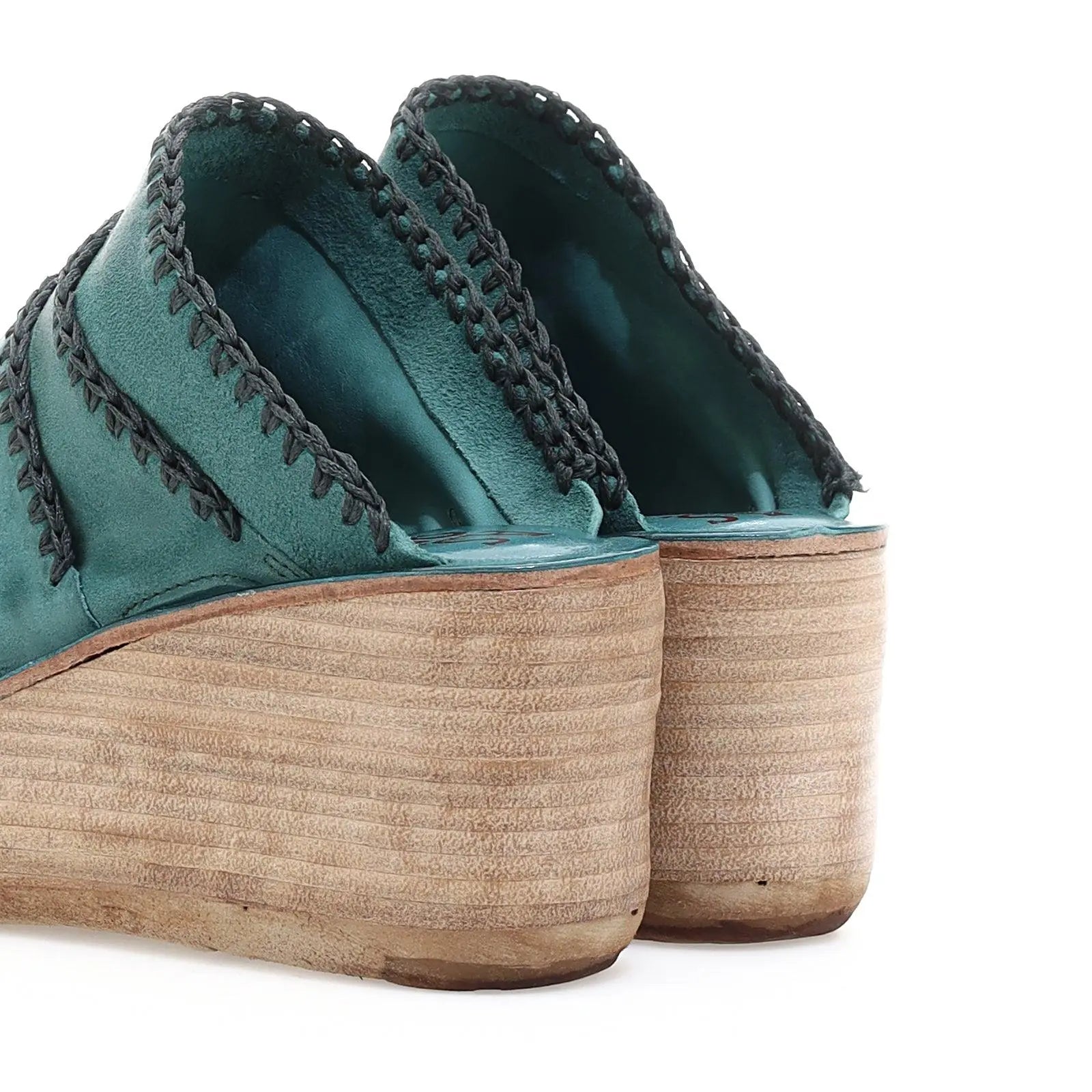 Nelson A.S.98 Sandal