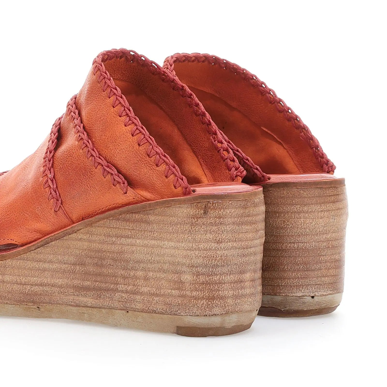 Nelson A.S.98 Sandal