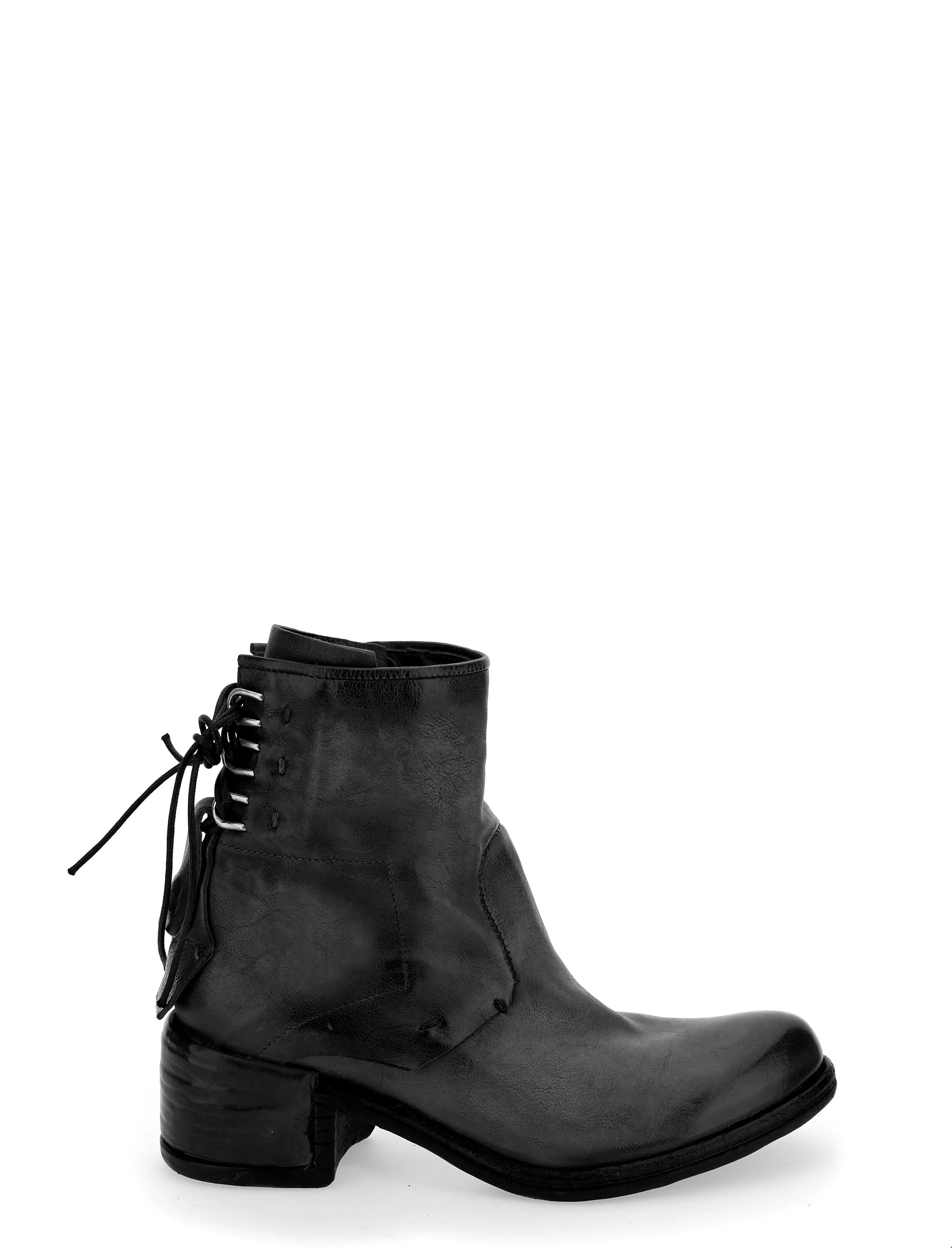 Cecina - A.S. 98 - Fall Bootie