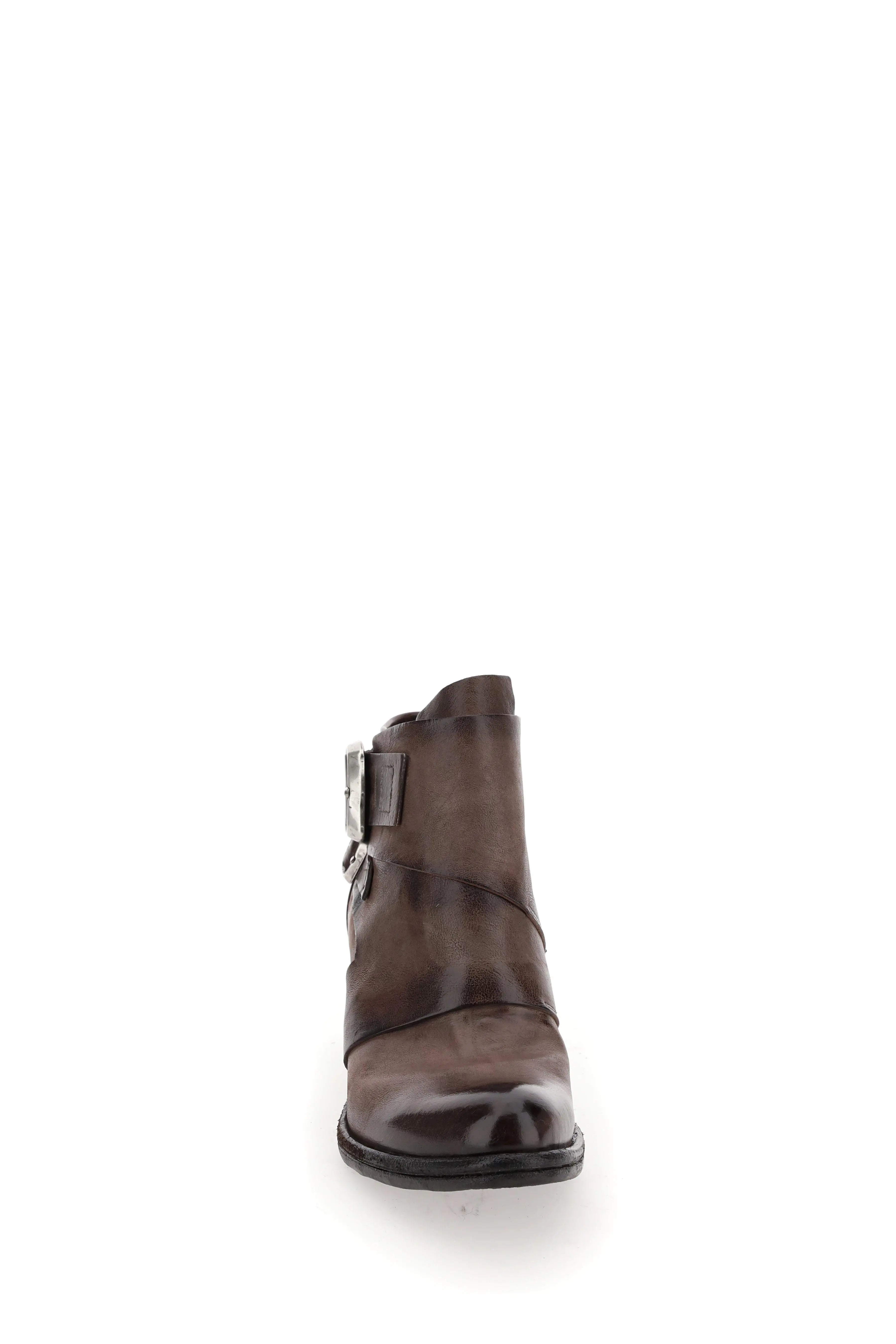 Rosa - A.S. 98 - Fall Bootie