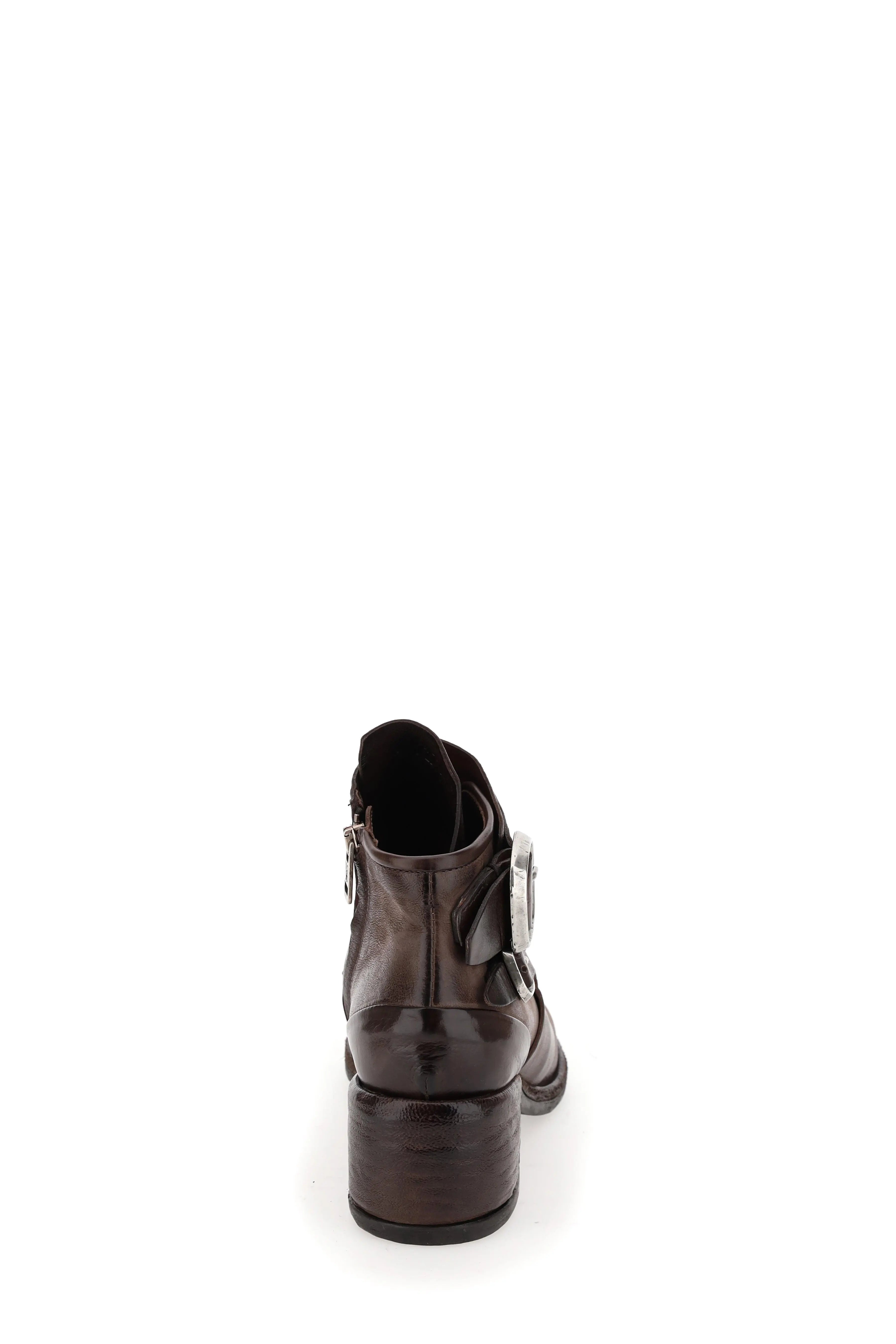 Rosa - A.S. 98 - Fall Bootie