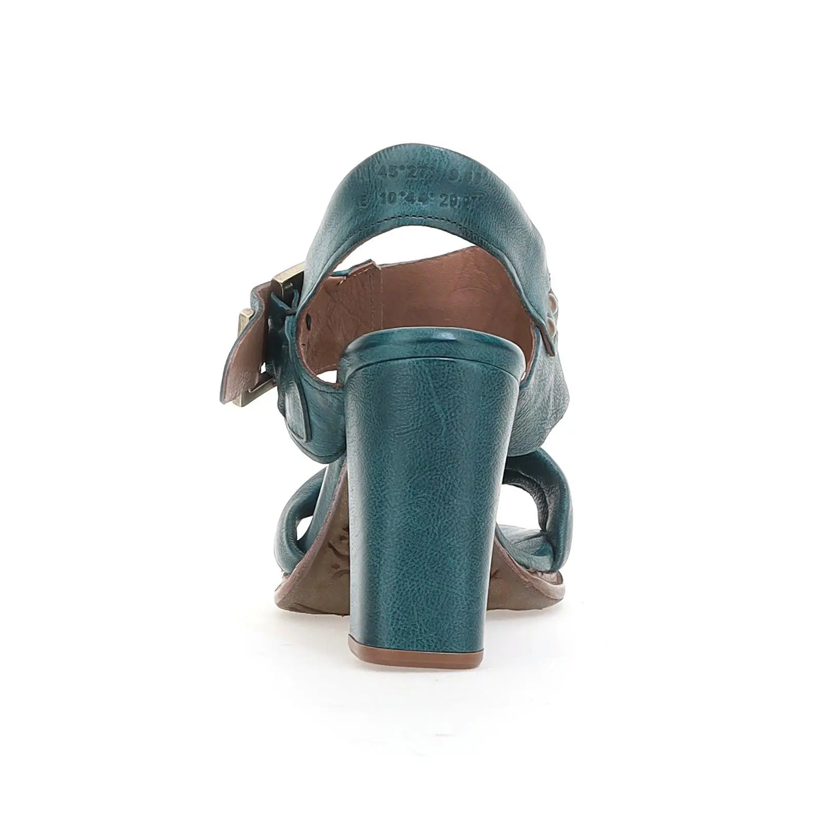 Brittany A.S.98 Sandal