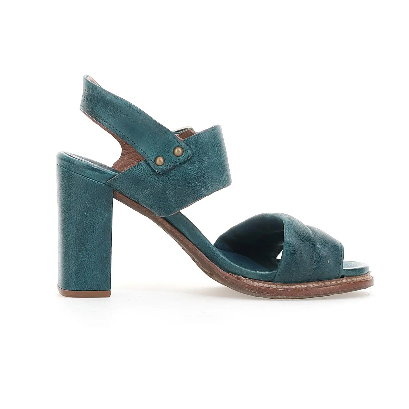 Brittany A.S.98 Sandal