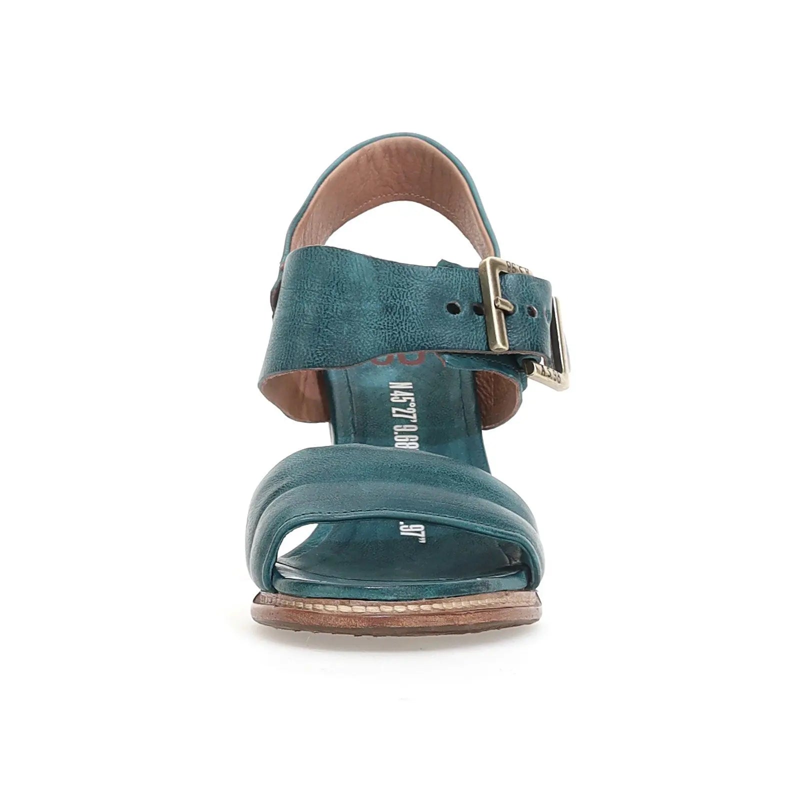 Brittany A.S.98 Sandal