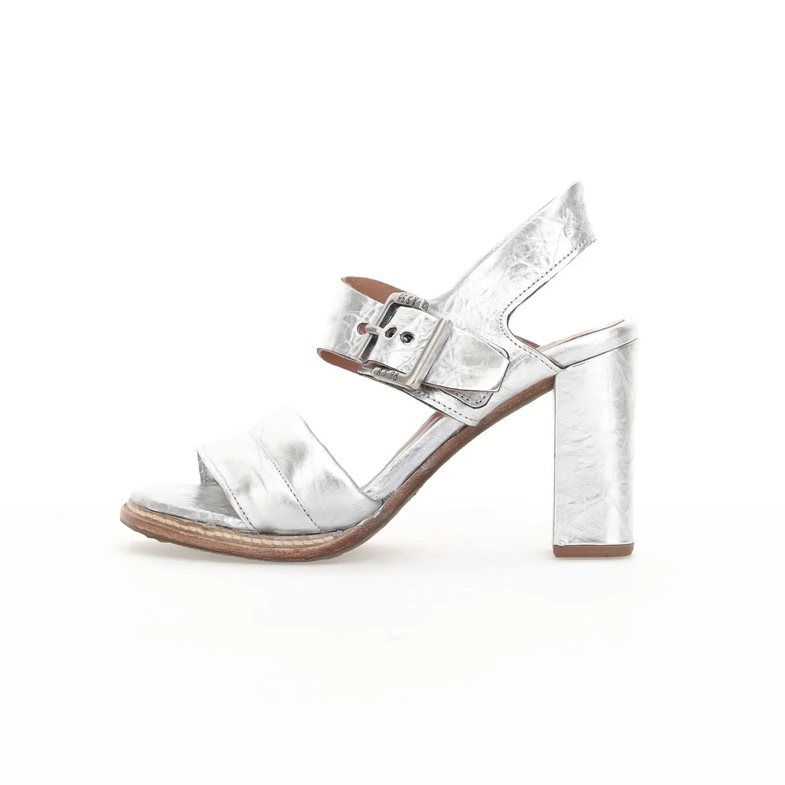 Brittany A.S.98 Sandal