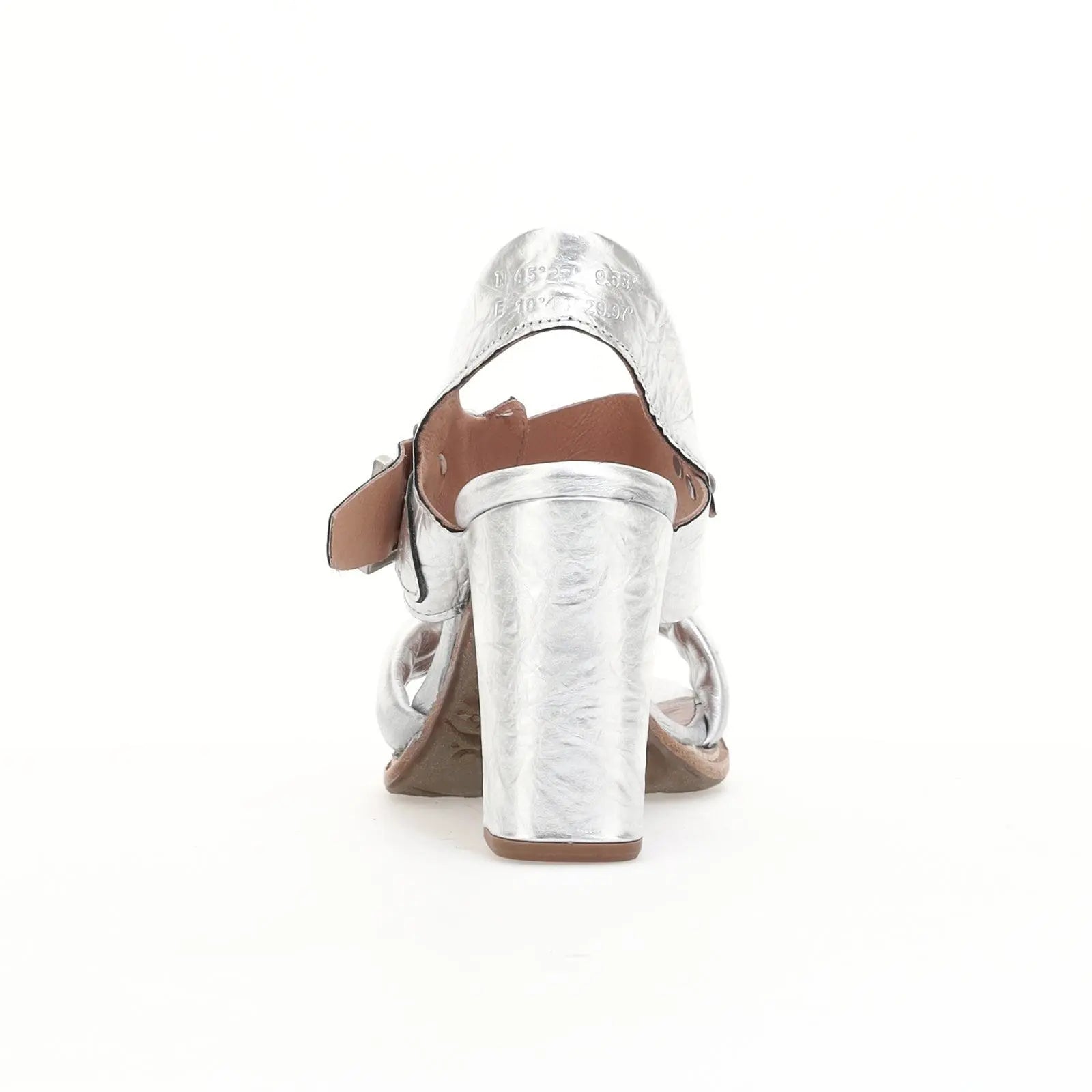 Brittany A.S.98 Sandal