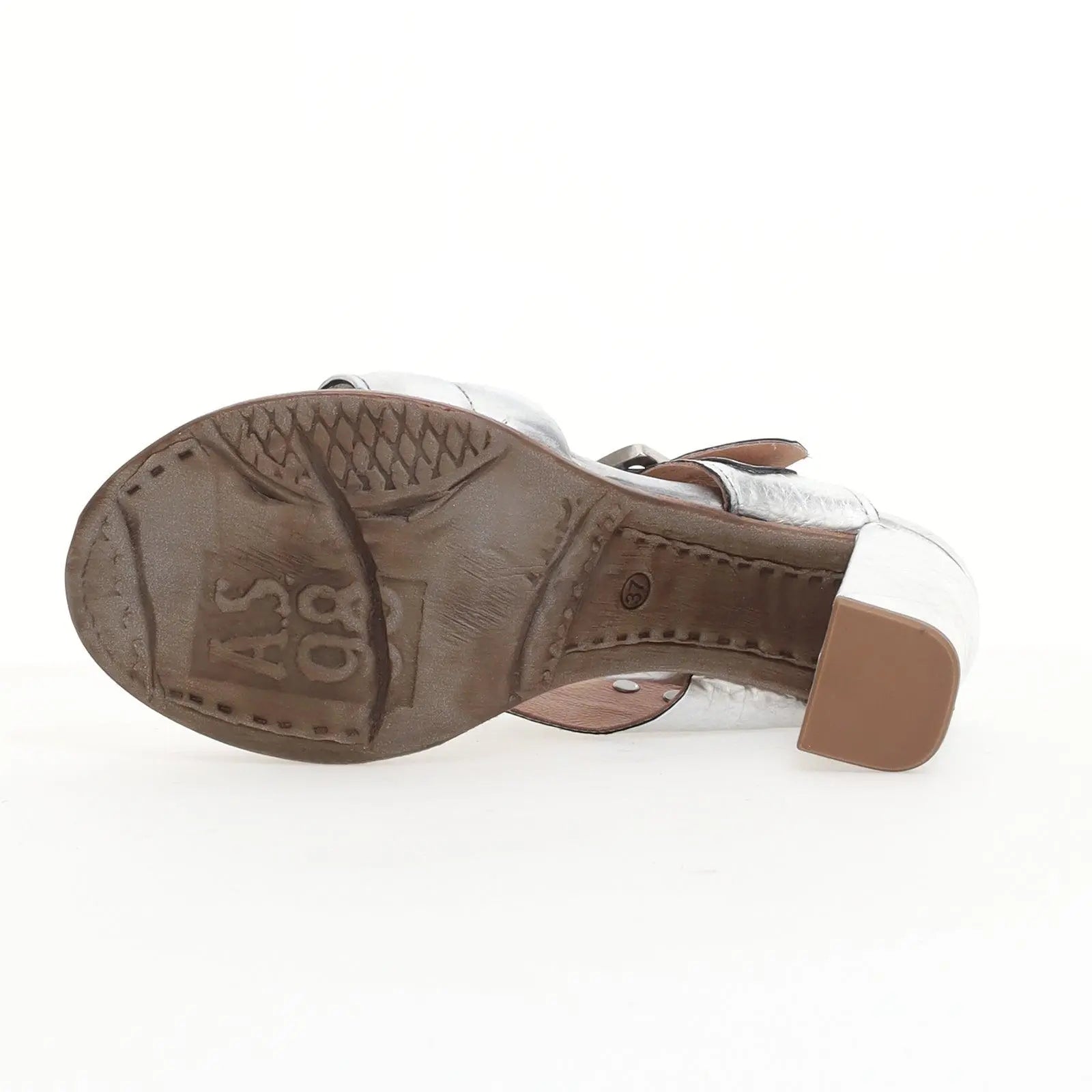 Brittany A.S.98 Sandal