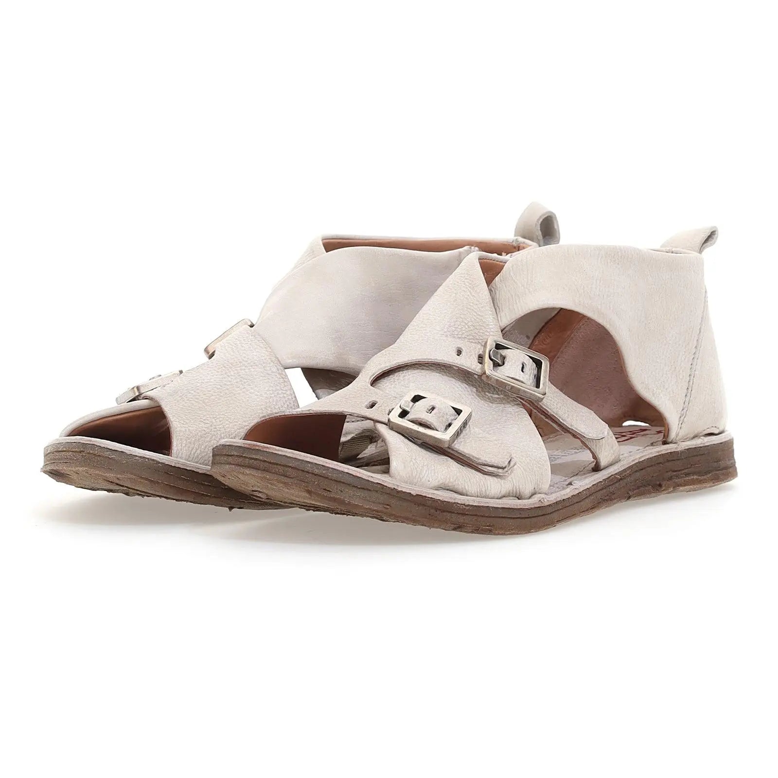 Riggs A.S.98 Sandal