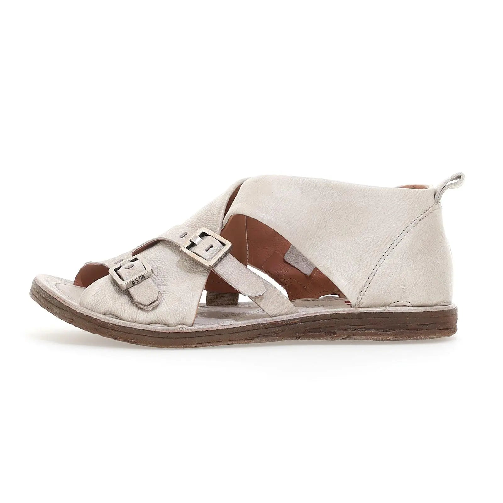 Riggs A.S.98 Sandal