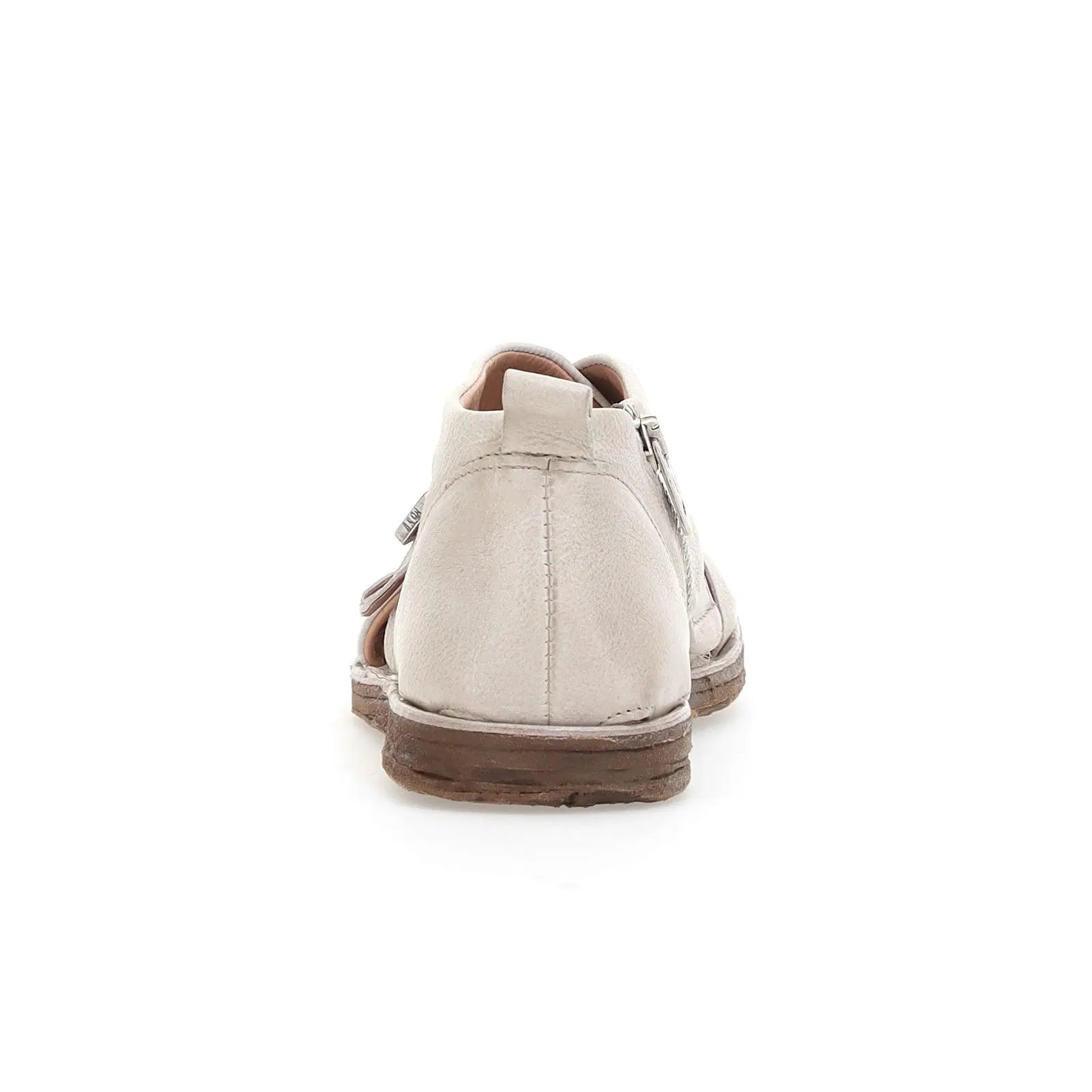 Riggs A.S.98 Sandal