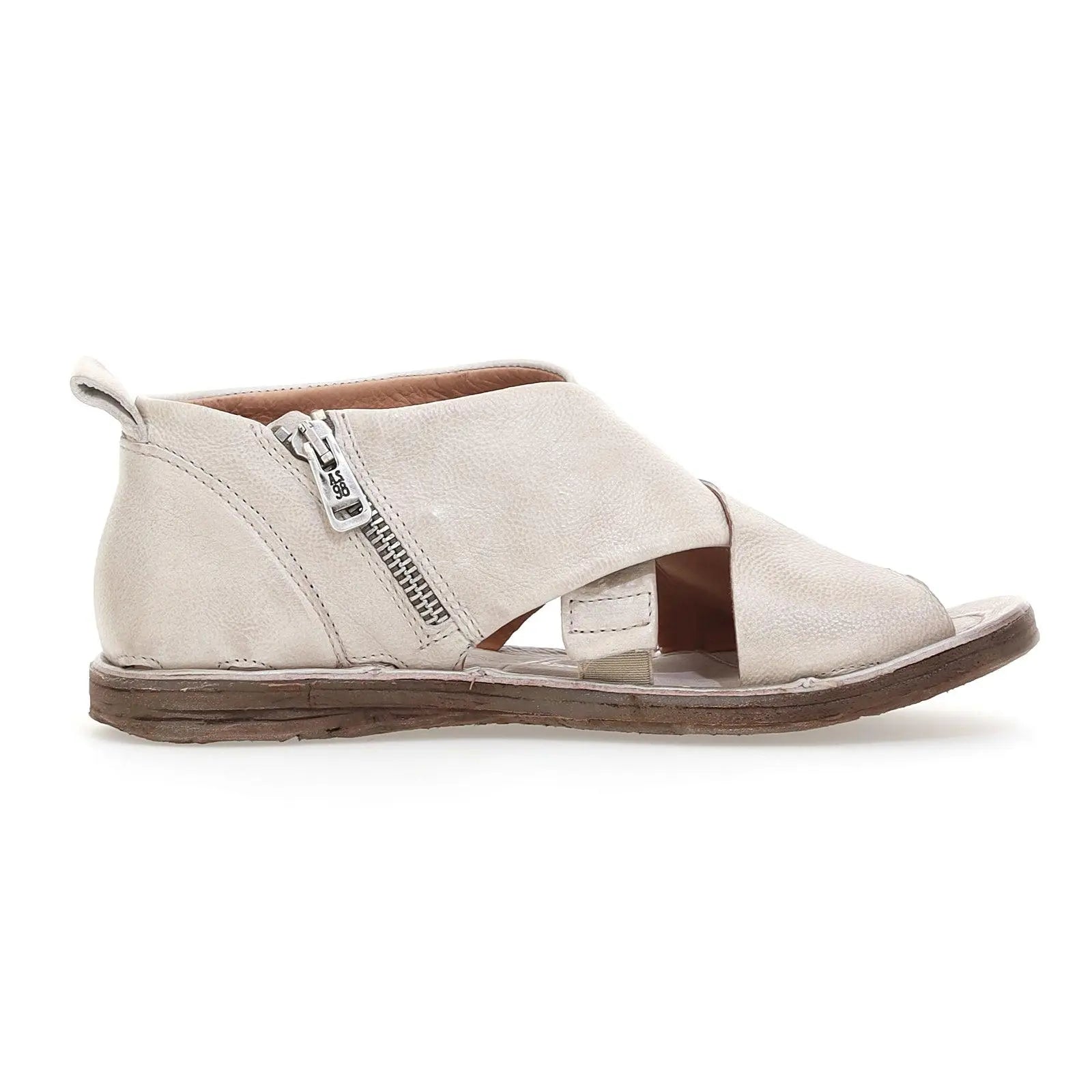 Riggs A.S.98 Sandal