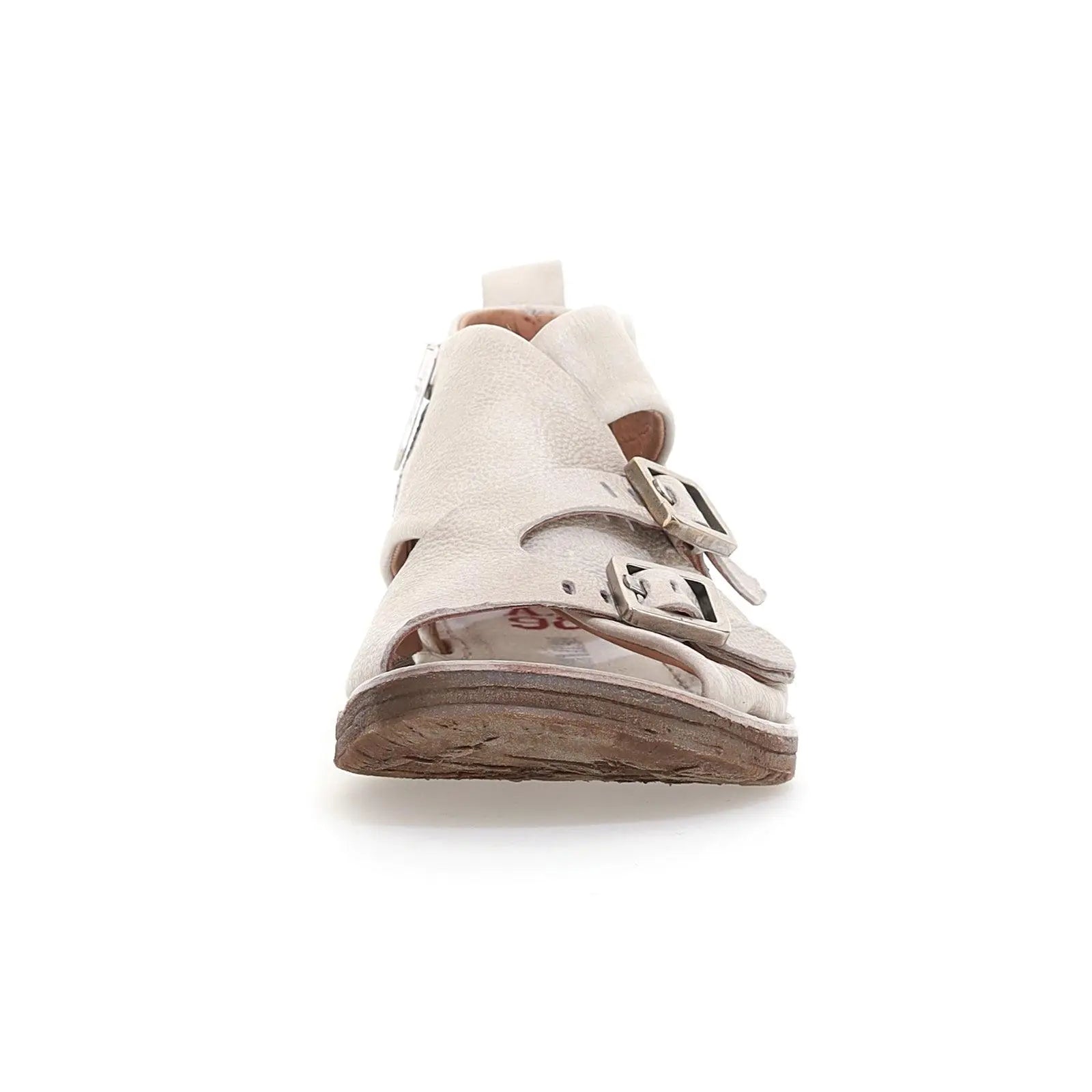 Riggs A.S.98 Sandal