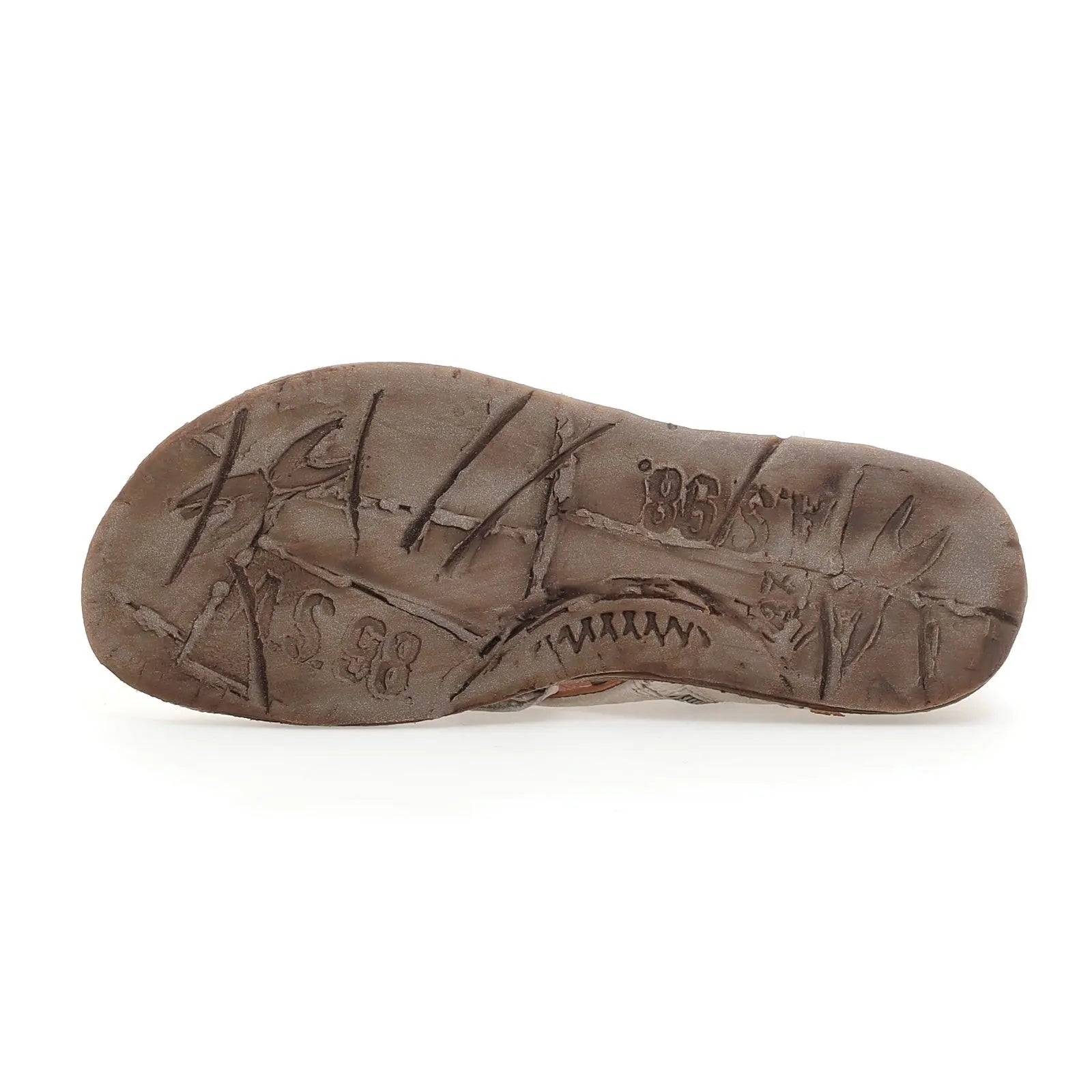Riggs A.S.98 Sandal