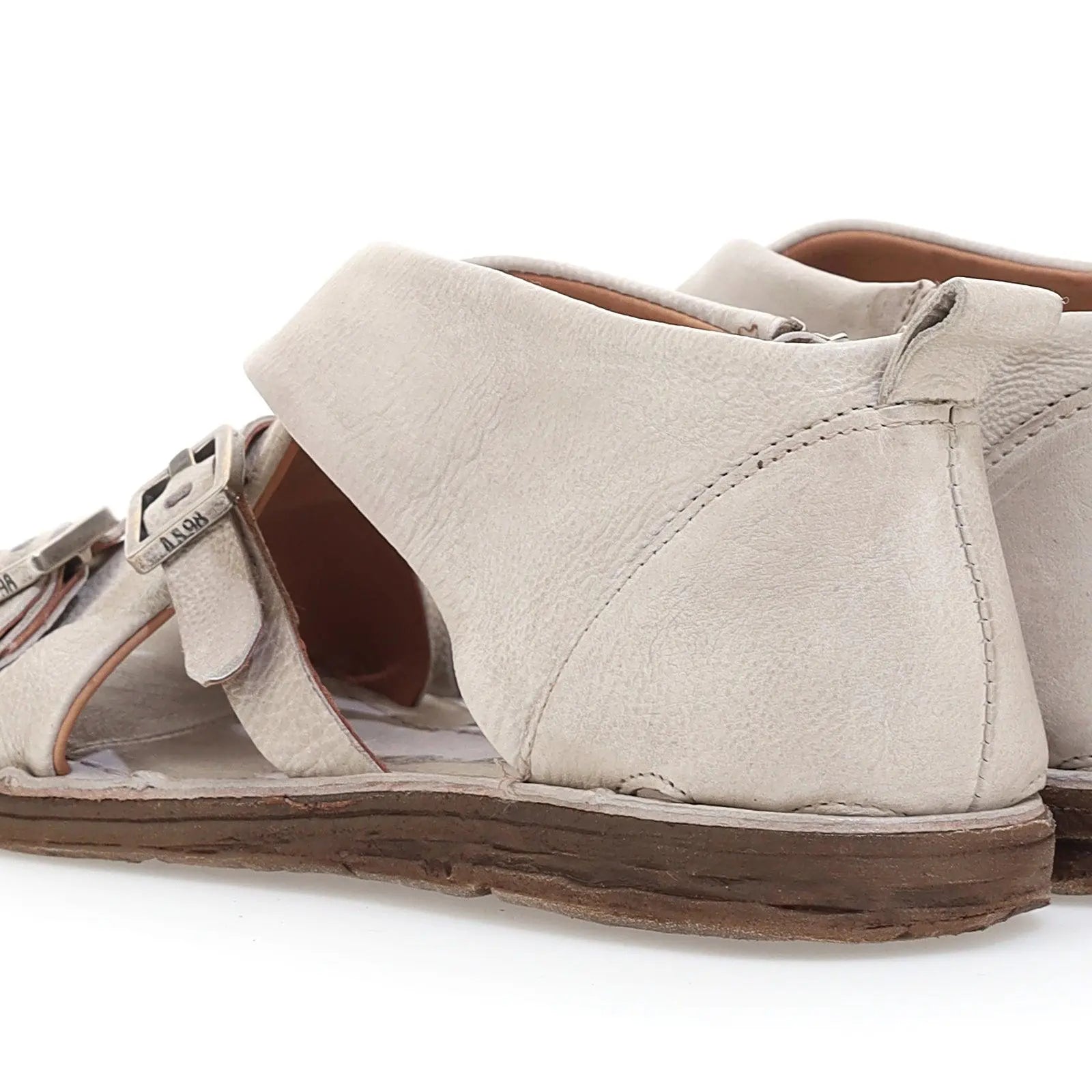 Riggs A.S.98 Sandal