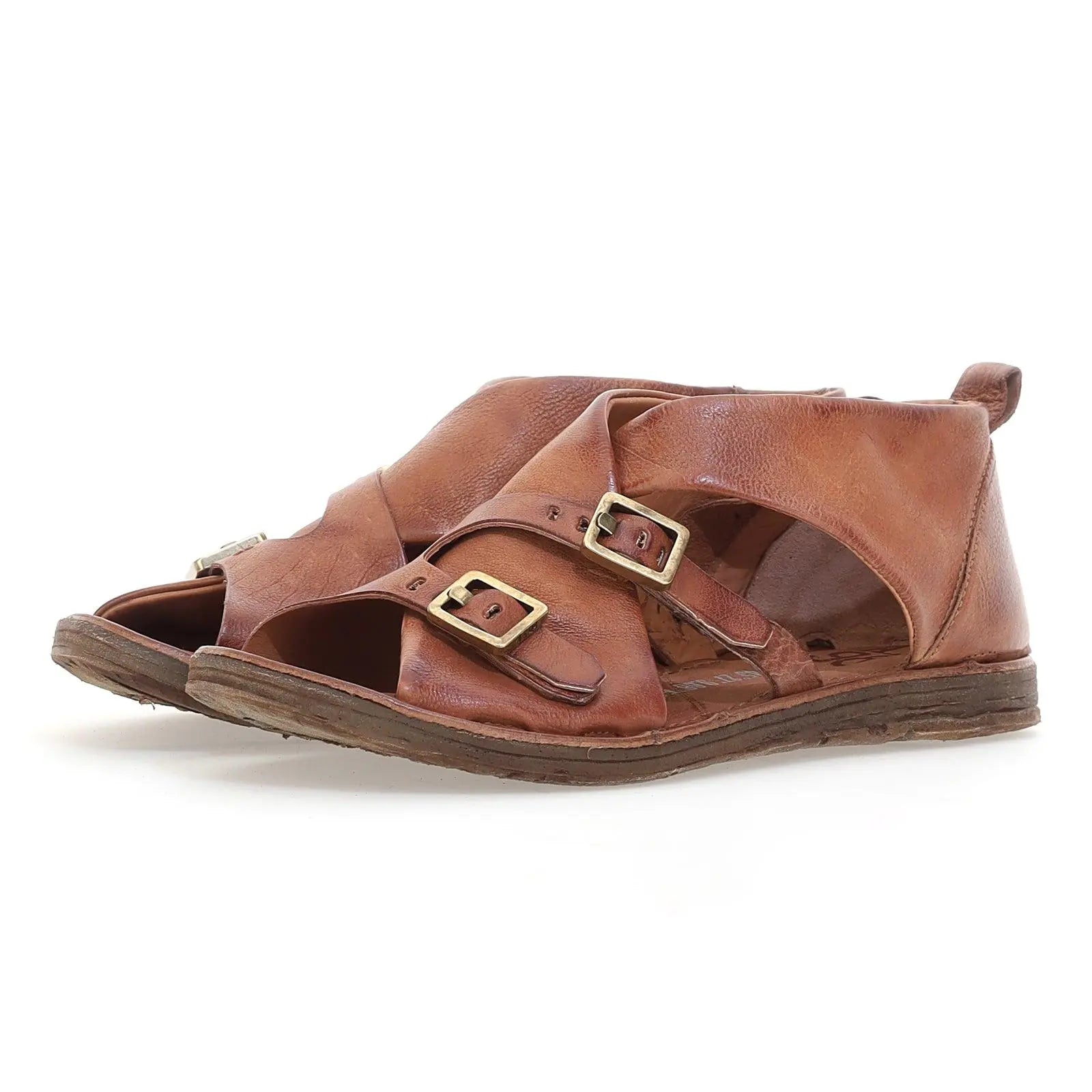 Riggs A.S.98 Sandal