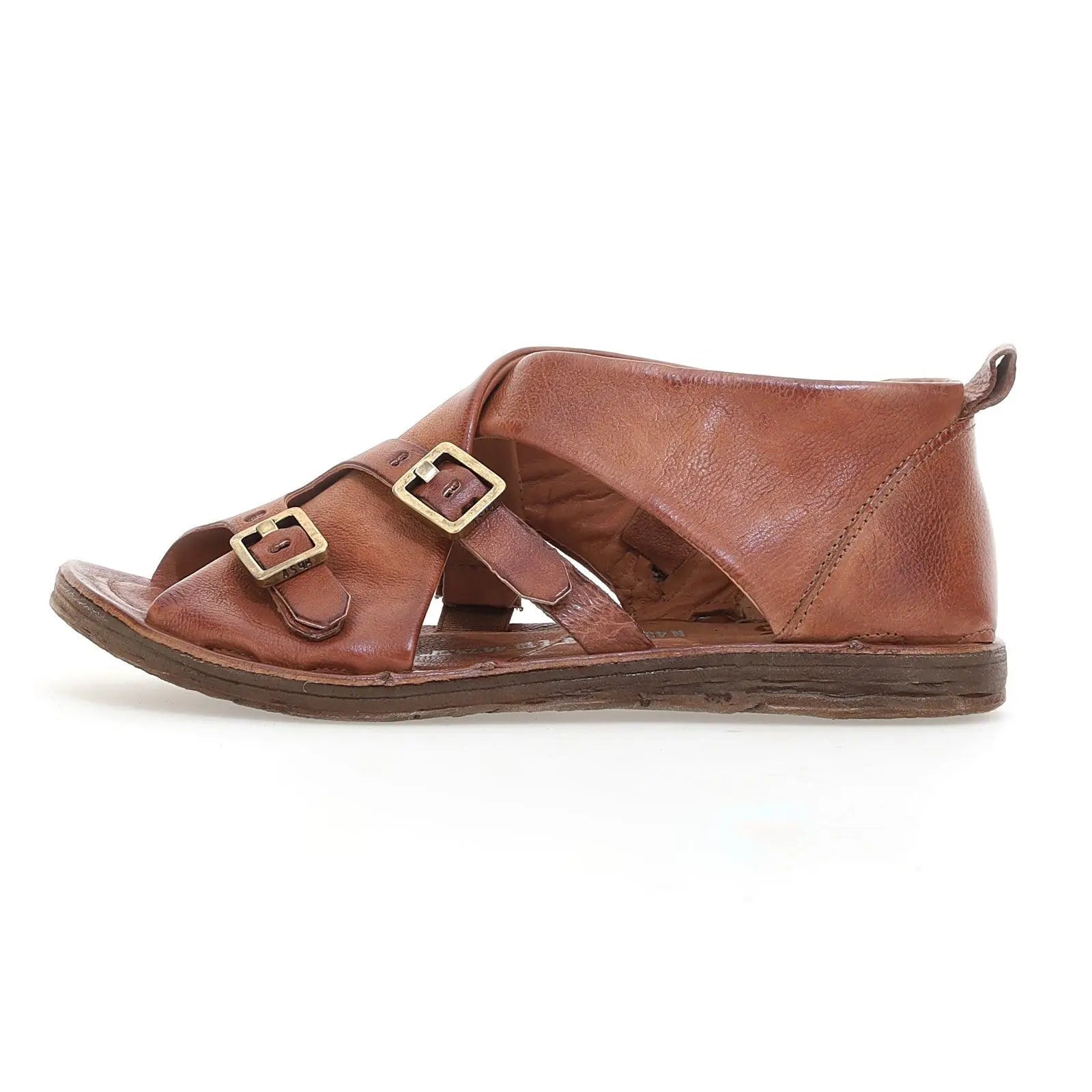 Riggs A.S.98 Sandal