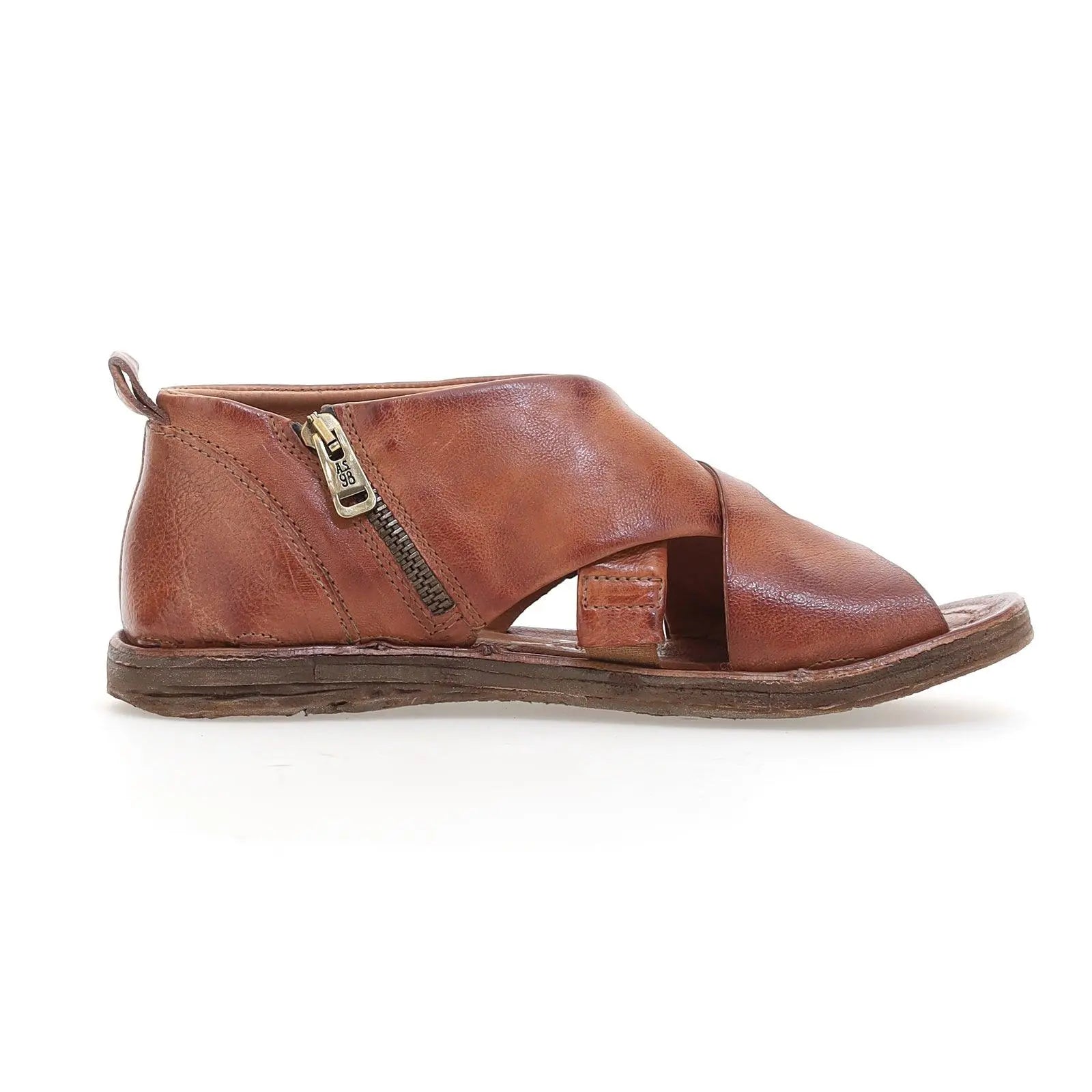 Riggs A.S.98 Sandal