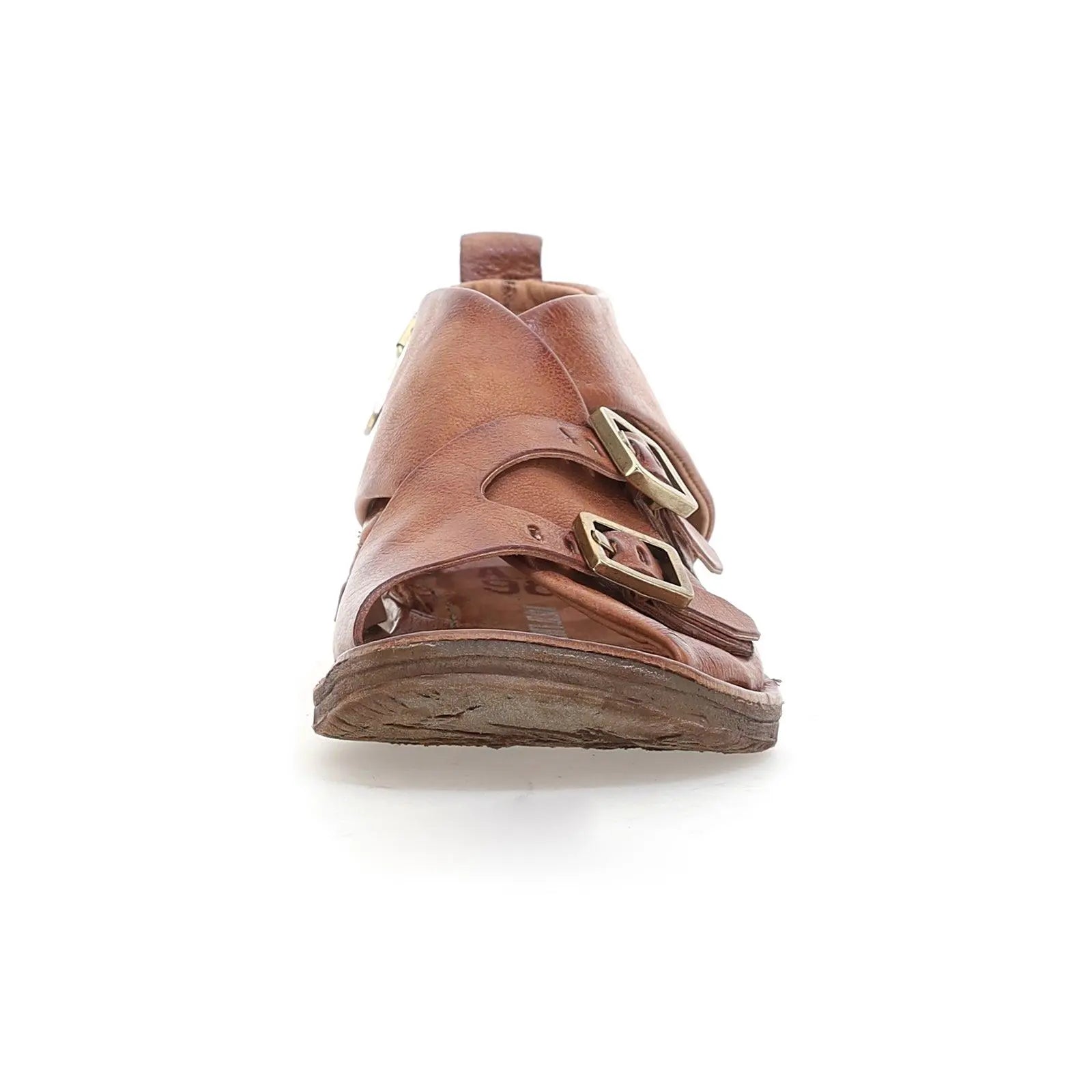 Riggs A.S.98 Sandal