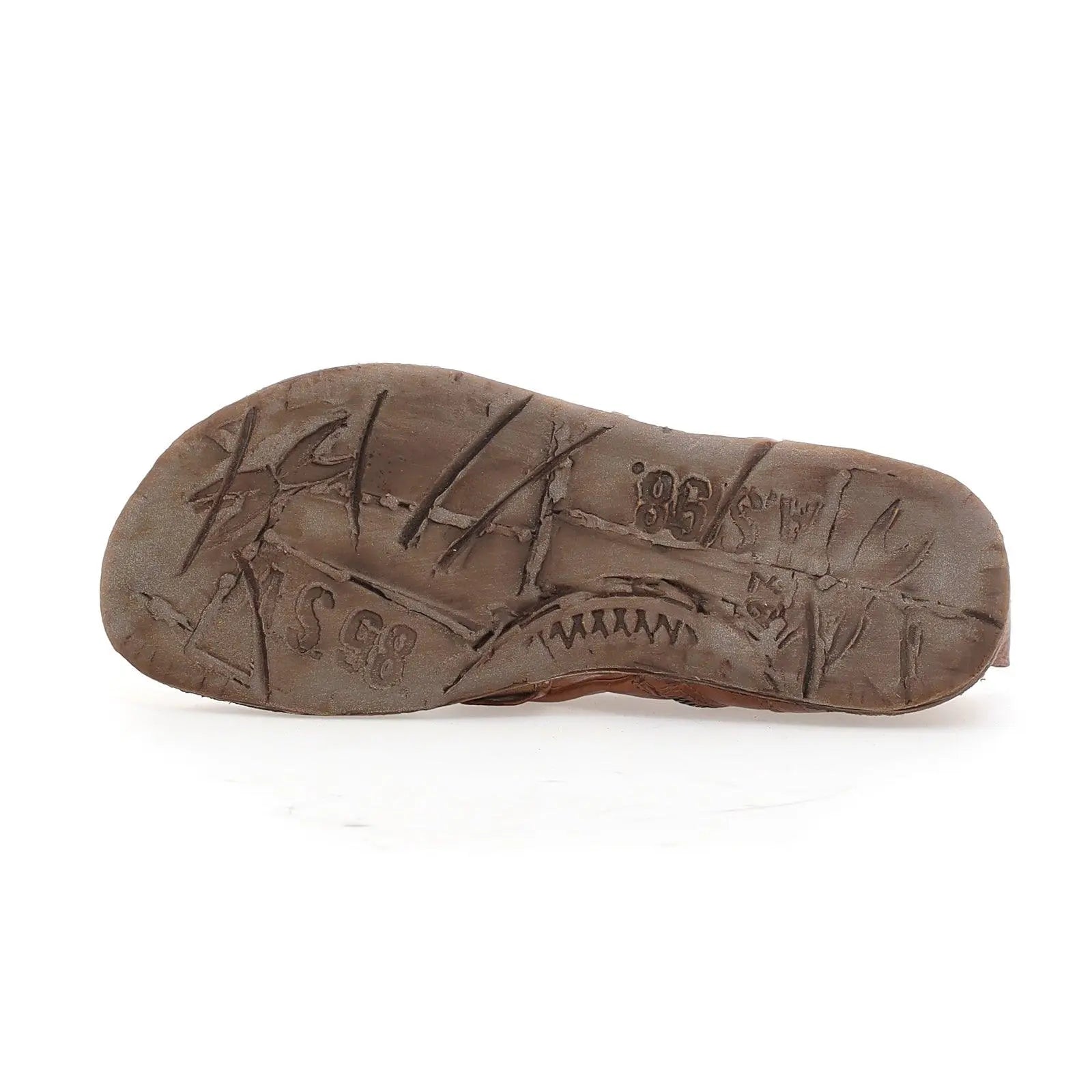 Riggs A.S.98 Sandal