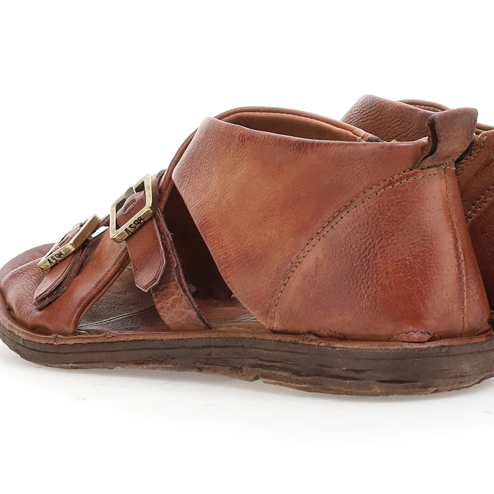 Riggs A.S.98 Sandal