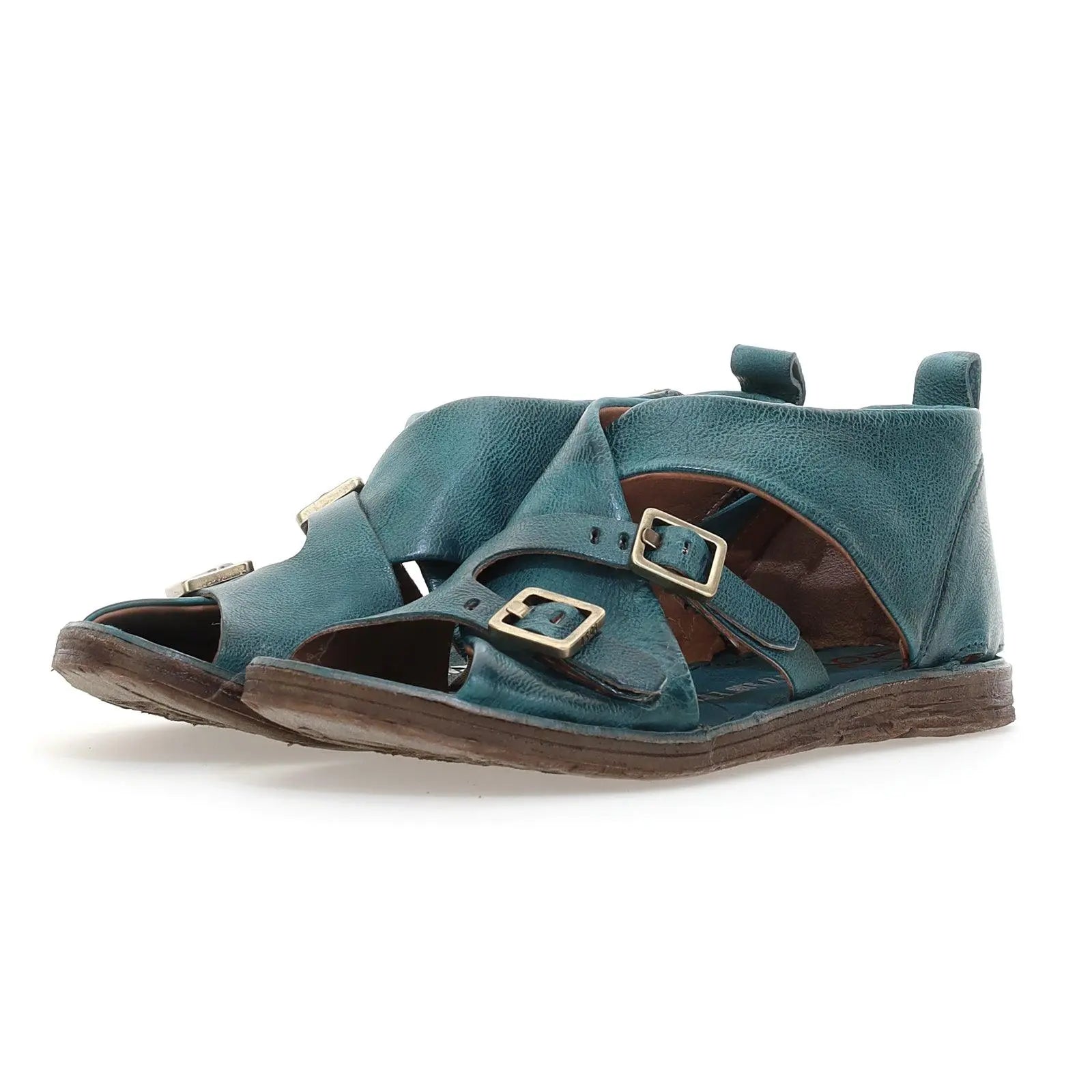 Riggs A.S.98 Sandal
