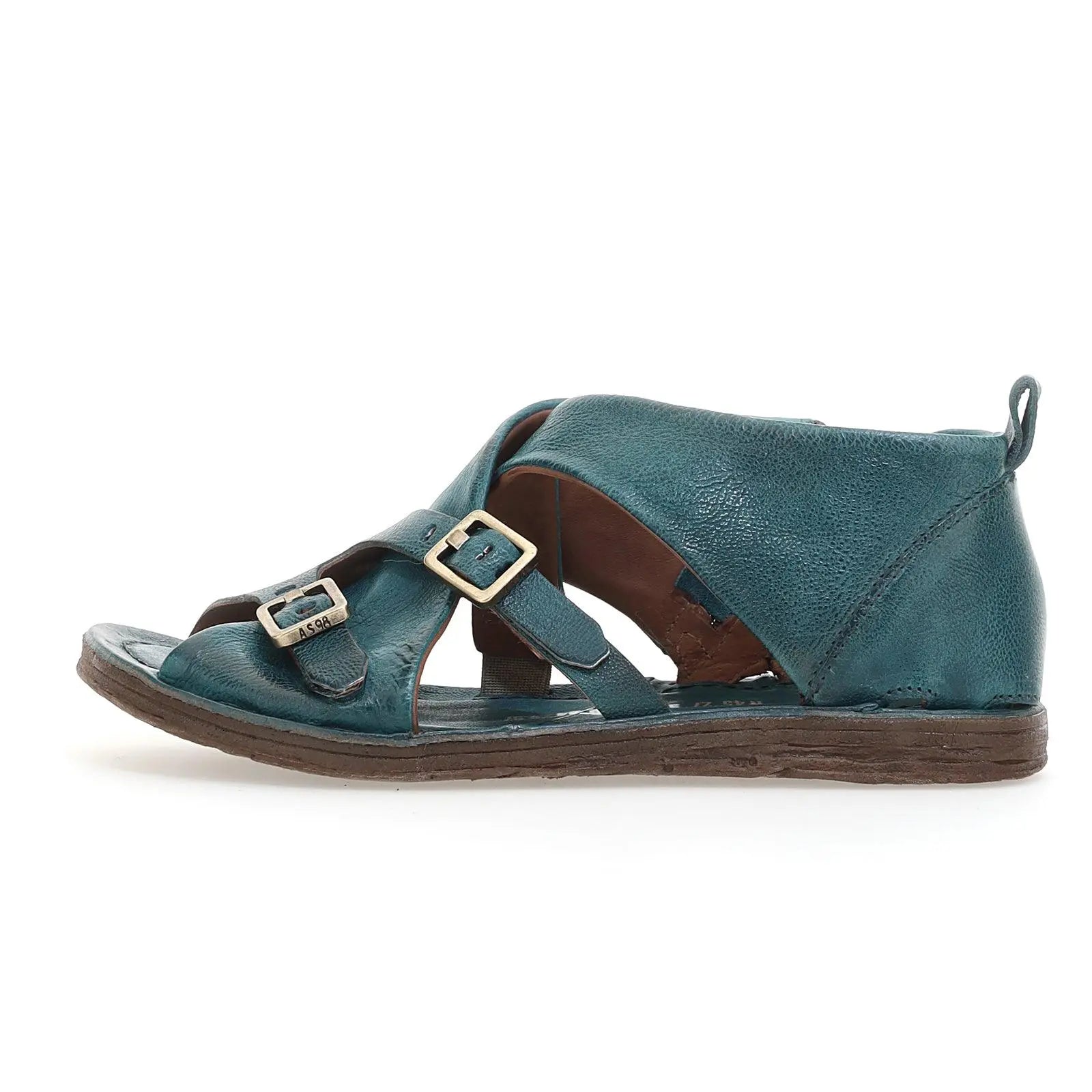 Riggs A.S.98 Sandal