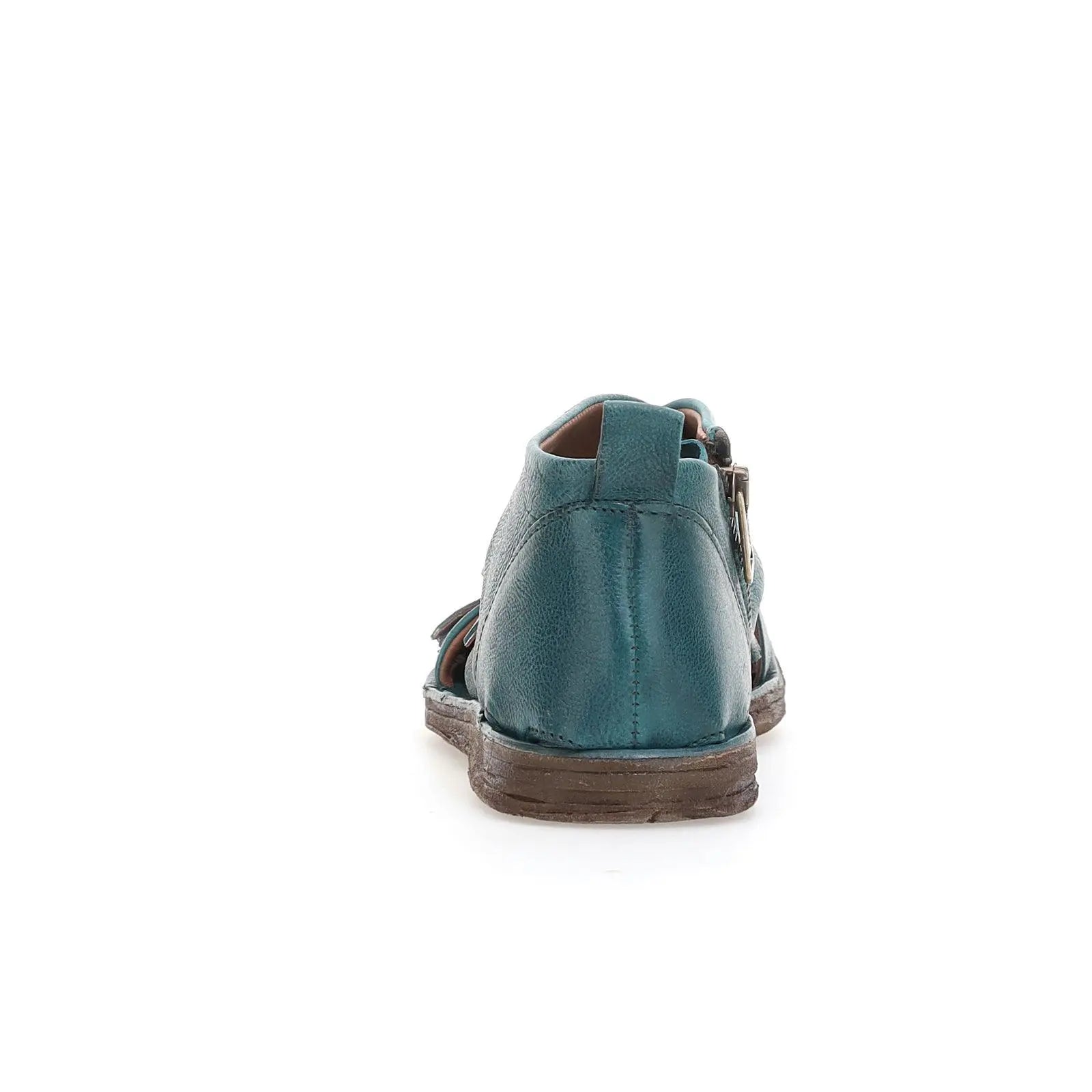 Riggs A.S.98 Sandal