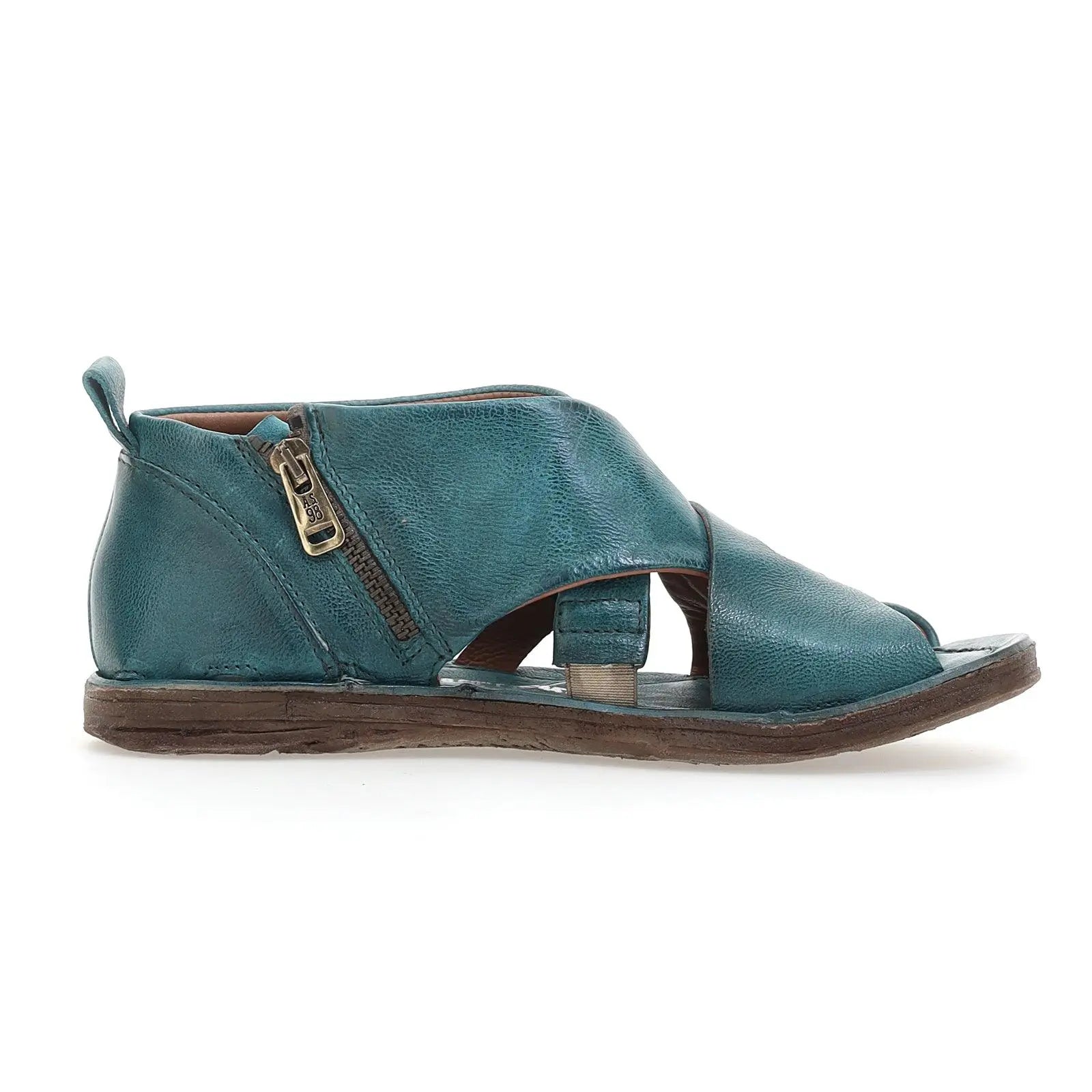 Riggs A.S.98 Sandal